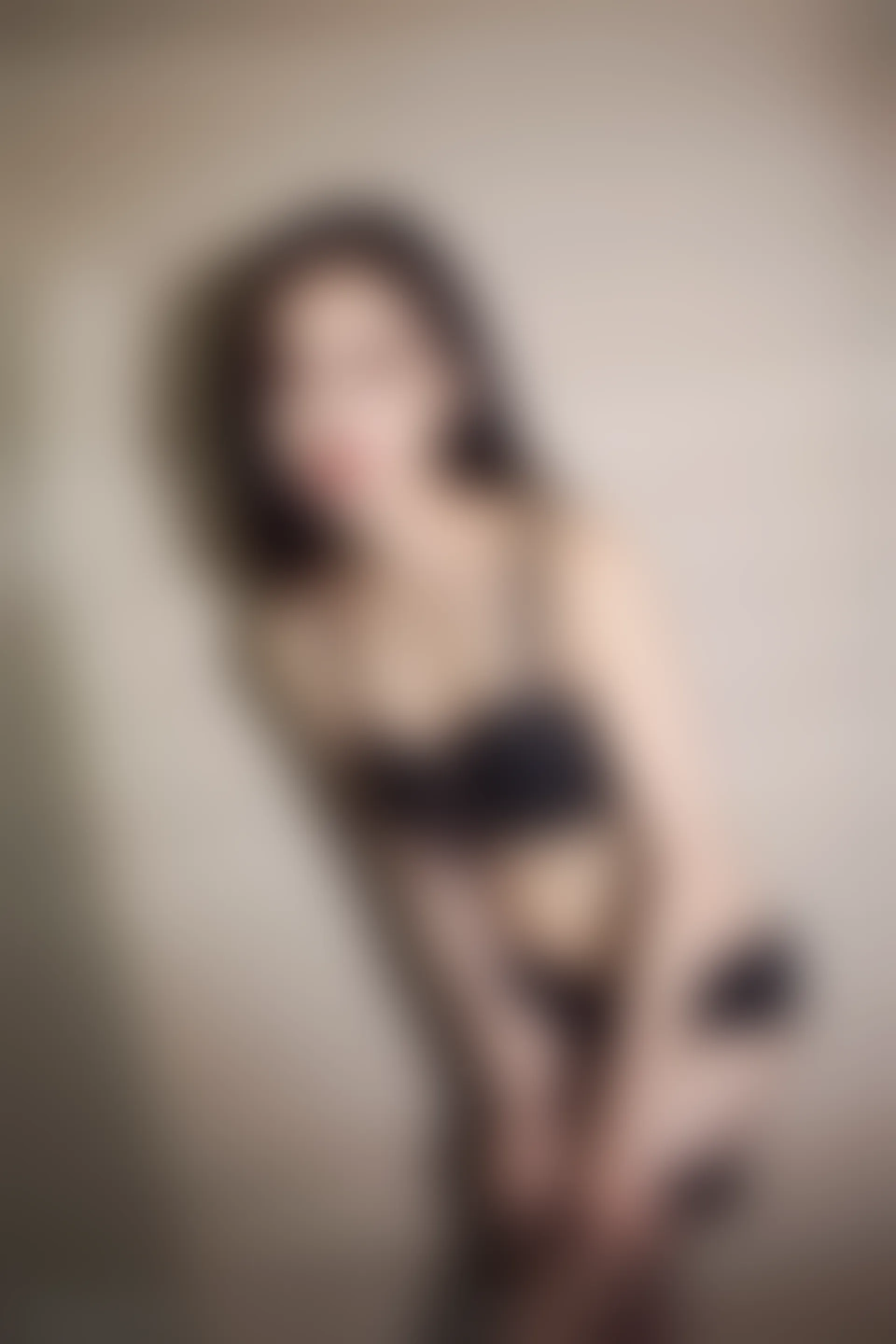 XiuRen秀人网 2018.06.12 No.1041 小羽[50+1P171M]