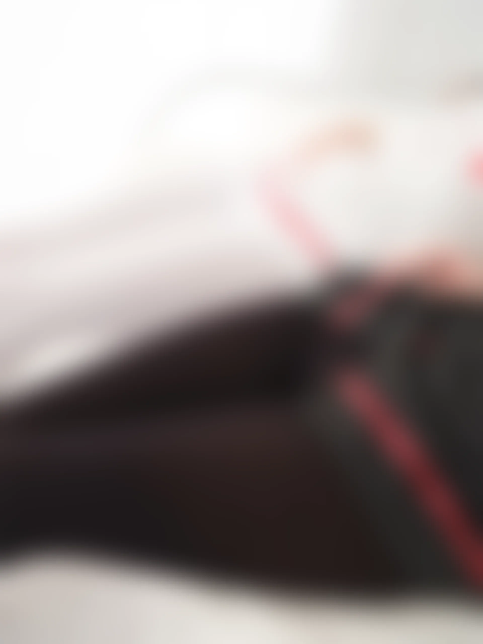 紧急企划 见希w 黑白护士 黑白姐妹花 [80P-704MB]内衣, 护士, 白丝, 紧急企划, 美腿, 美足, 见希w, 黑丝