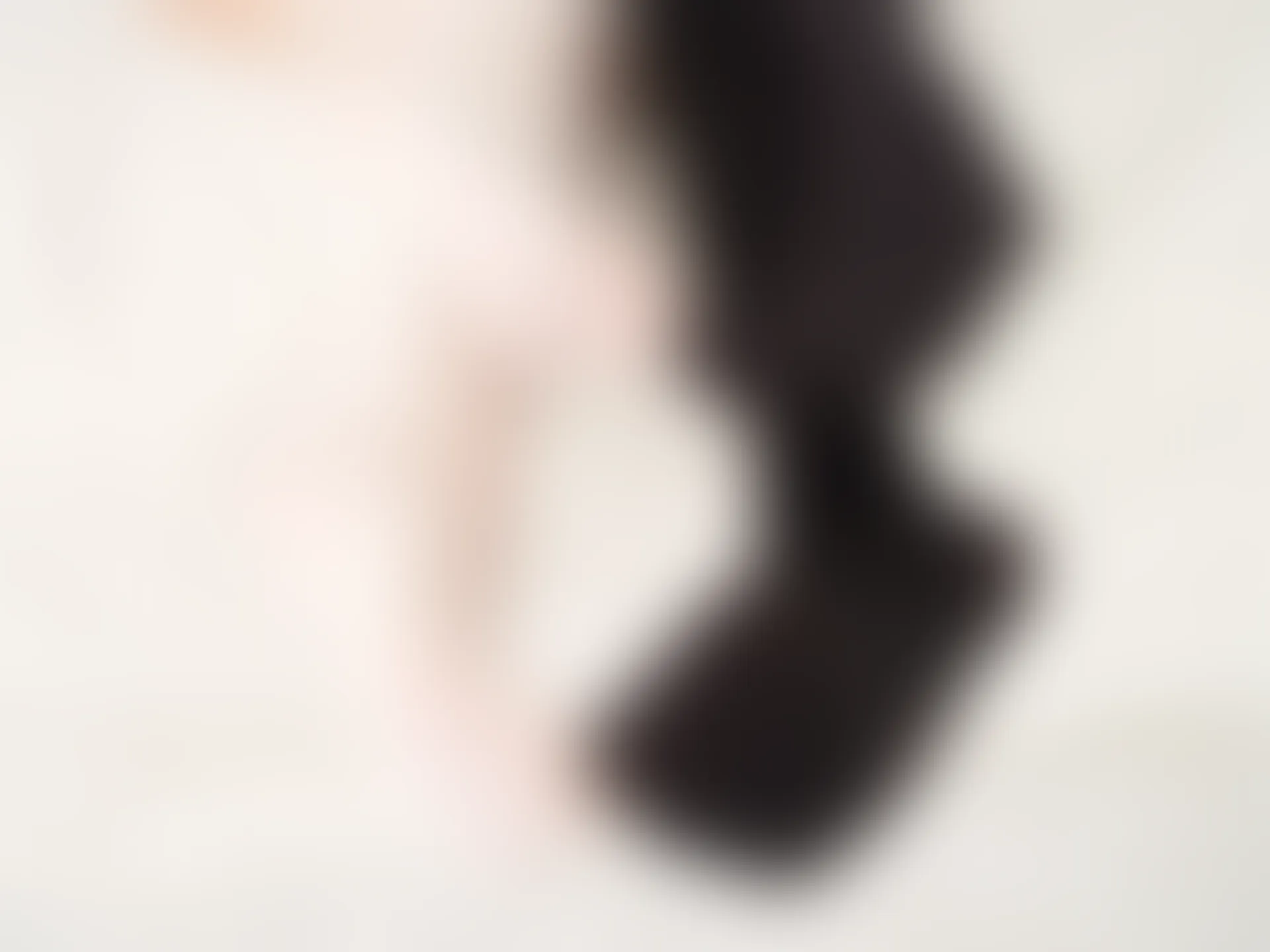 紧急企划 见希w 黑白护士 黑白姐妹花 [80P-704MB]内衣, 护士, 白丝, 紧急企划, 美腿, 美足, 见希w, 黑丝