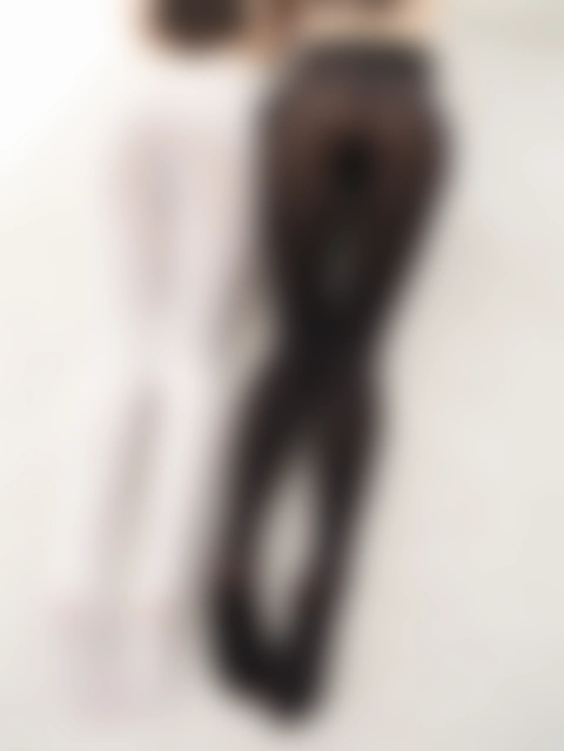 紧急企划 见希w 黑白护士 黑白姐妹花 [80P-704MB]内衣, 护士, 白丝, 紧急企划, 美腿, 美足, 见希w, 黑丝