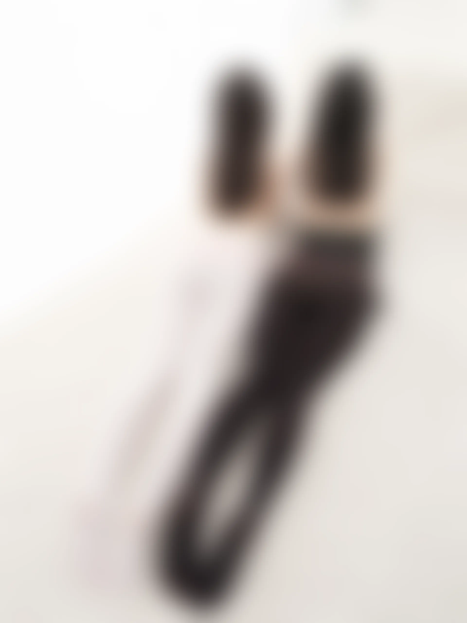 紧急企划 见希w 黑白护士 黑白姐妹花 [80P-704MB]内衣, 护士, 白丝, 紧急企划, 美腿, 美足, 见希w, 黑丝