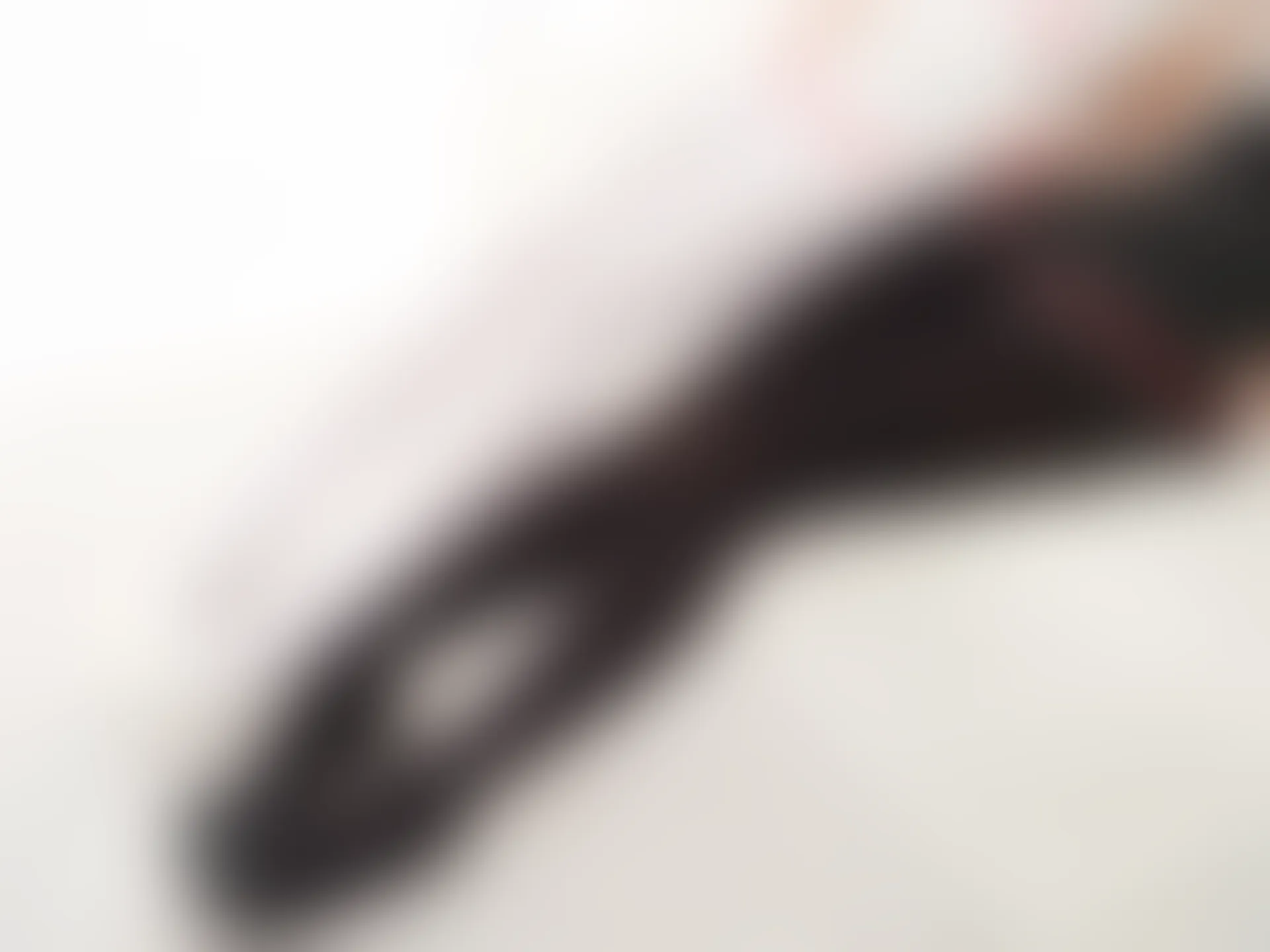 紧急企划 见希w 黑白护士 黑白姐妹花 [80P-704MB]内衣, 护士, 白丝, 紧急企划, 美腿, 美足, 见希w, 黑丝