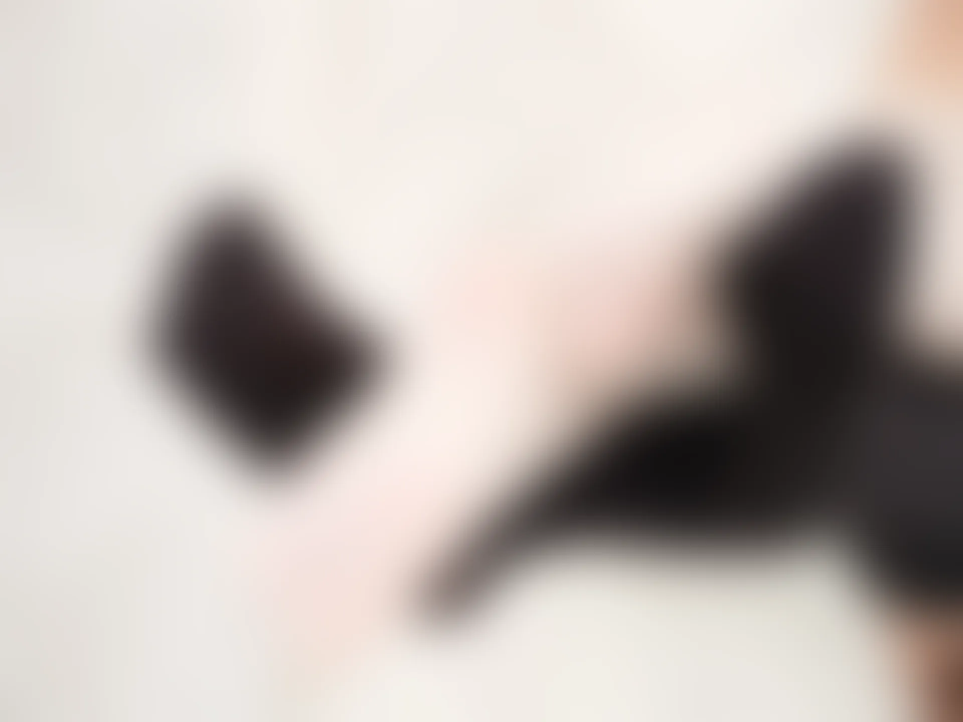 紧急企划 见希w 黑白护士 黑白姐妹花 [80P-704MB]内衣, 护士, 白丝, 紧急企划, 美腿, 美足, 见希w, 黑丝