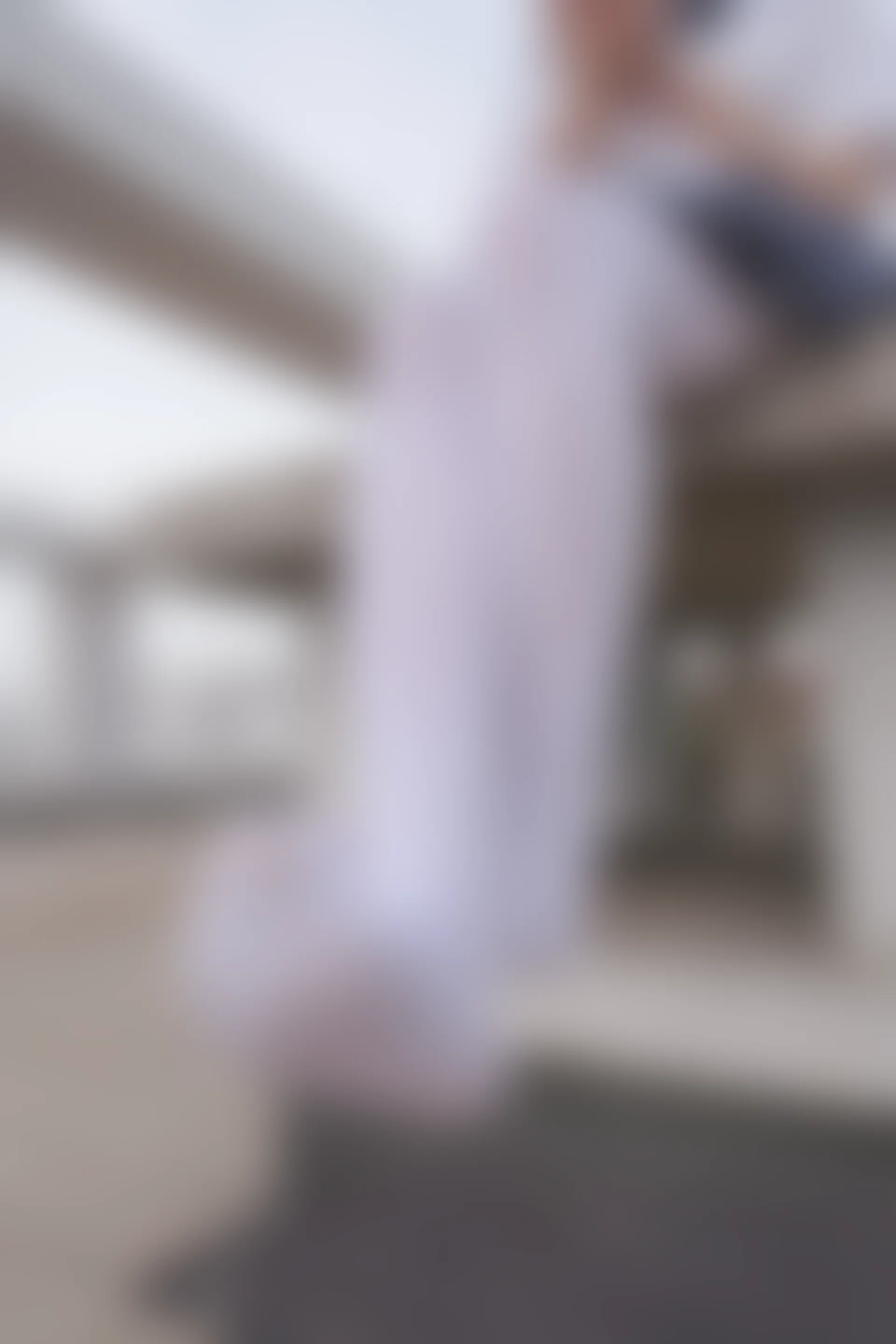 森萝财团 月下-02 小夜 双马尾白丝JK制服 80D 户外真空 [102P1V-2.18GB]