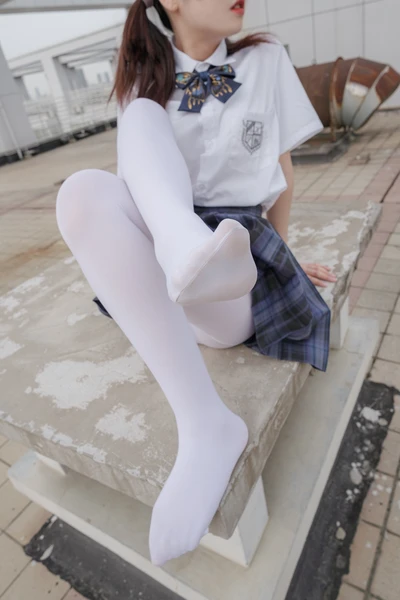 小恩