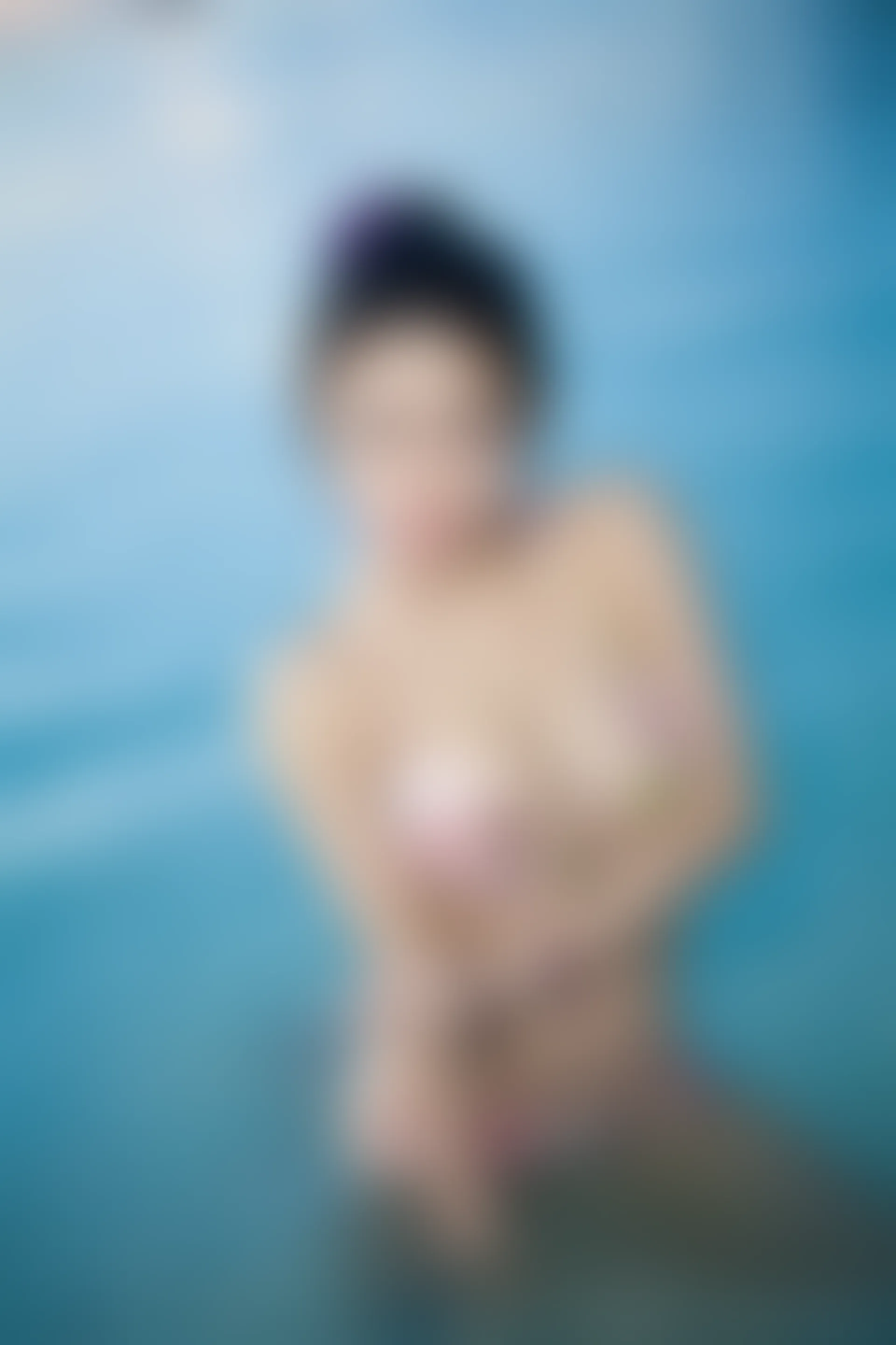 XiuRen秀人网 2013.12.11 No.064 luvian本能[62P]