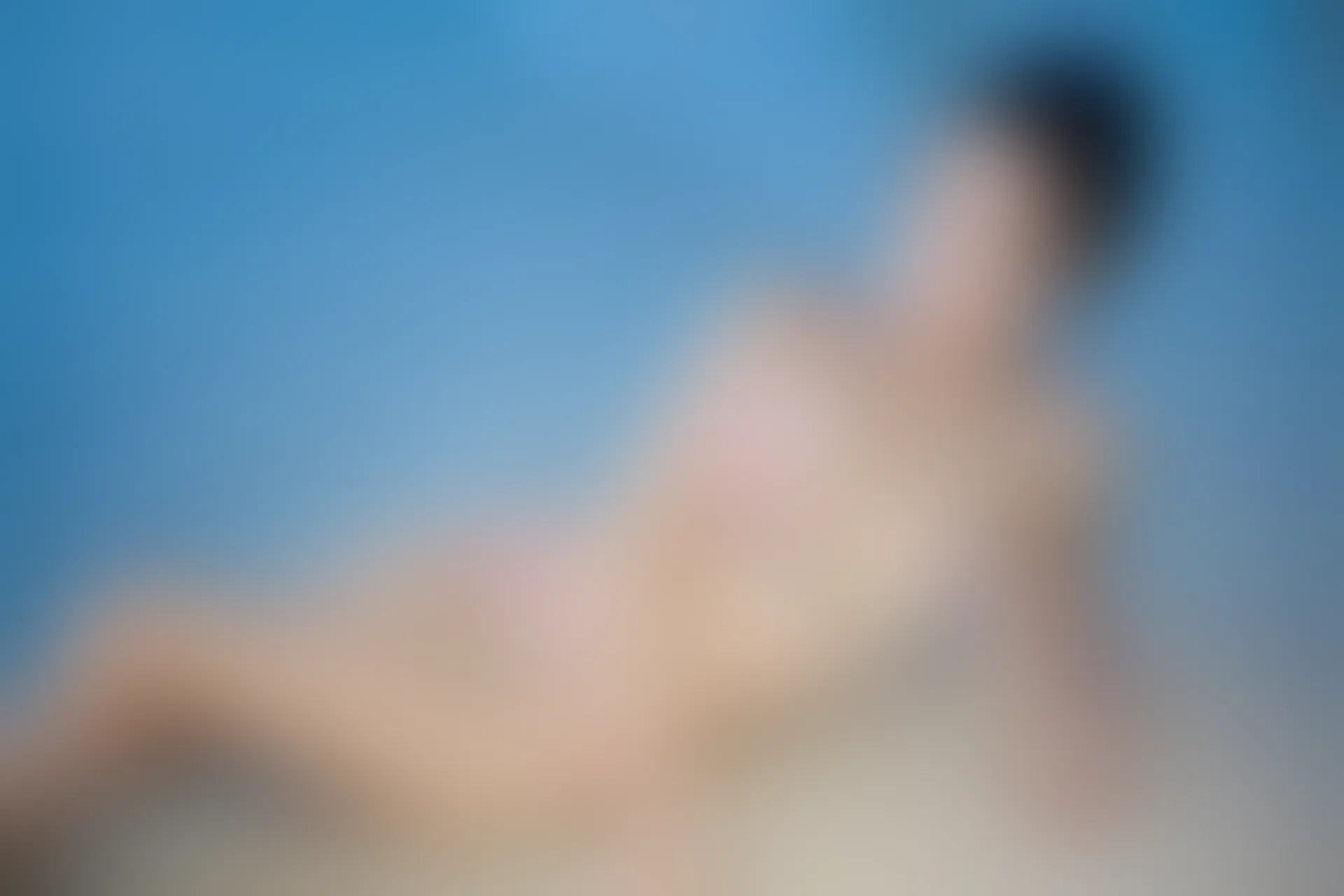 XiuRen秀人网 2013.12.11 No.064 luvian本能[62P]