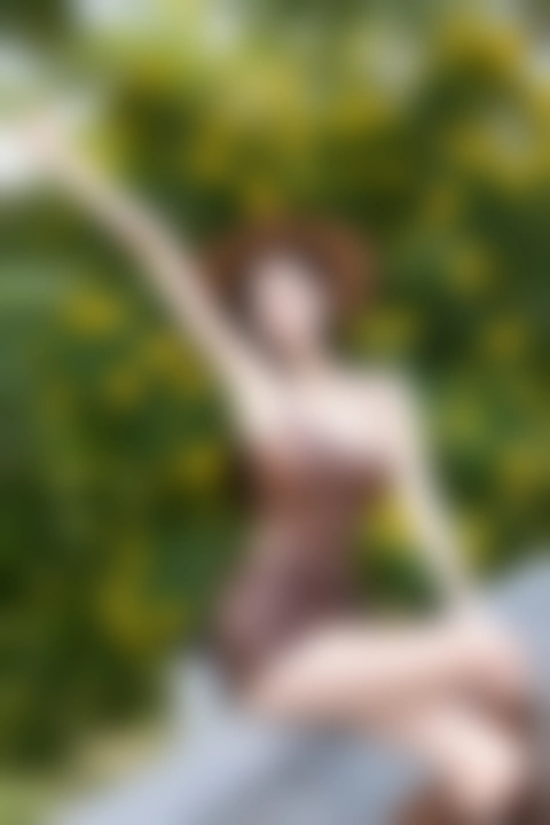 XIUREN秀人网 2024.01.09 NO.7934 杨晨晨Yome[85+1P／735MB]