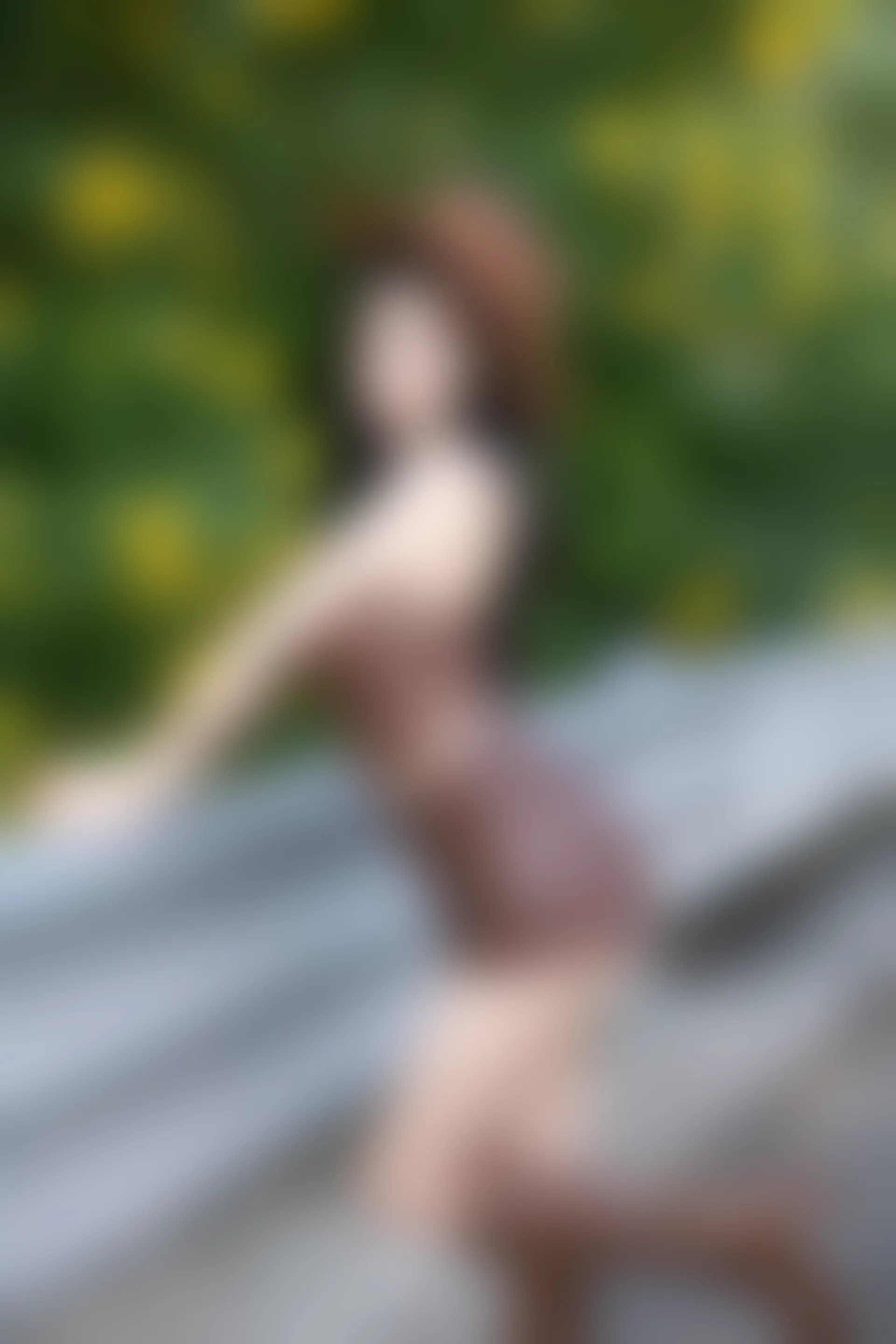 XIUREN秀人网 2024.01.09 NO.7934 杨晨晨Yome[85+1P／735MB]