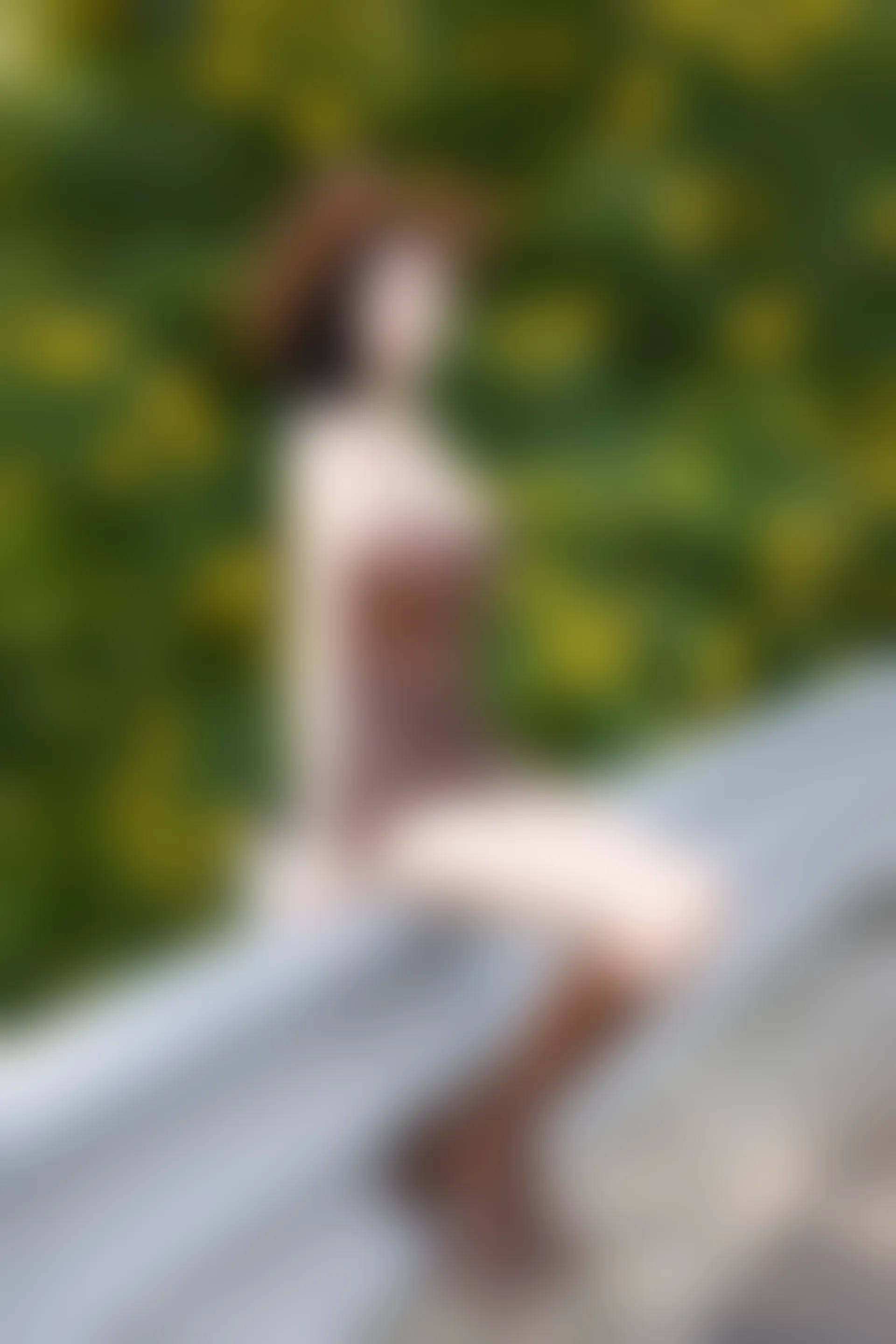 XIUREN秀人网 2024.01.09 NO.7934 杨晨晨Yome[85+1P／735MB]