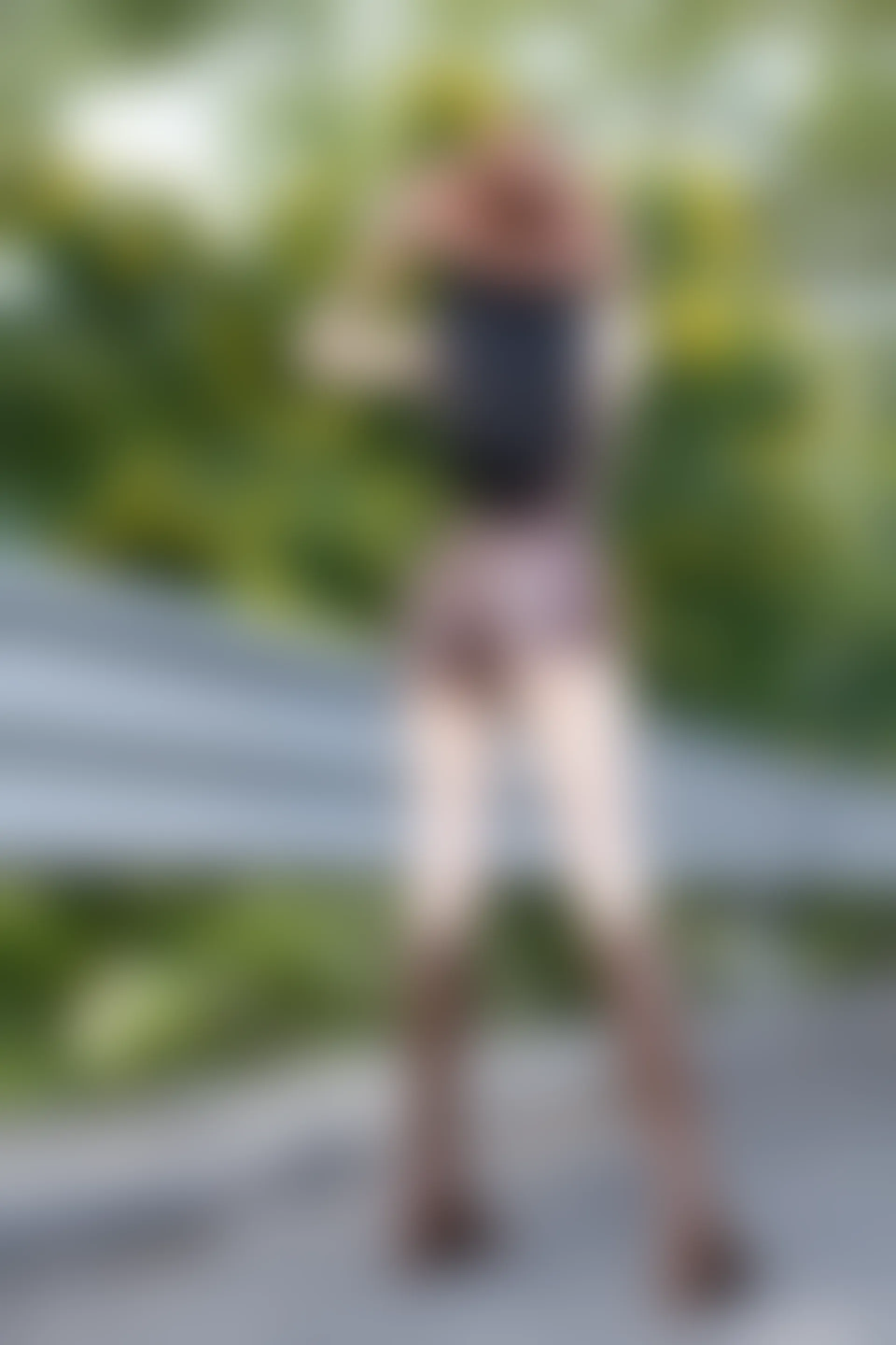 XIUREN秀人网 2024.01.09 NO.7934 杨晨晨Yome[85+1P／735MB]