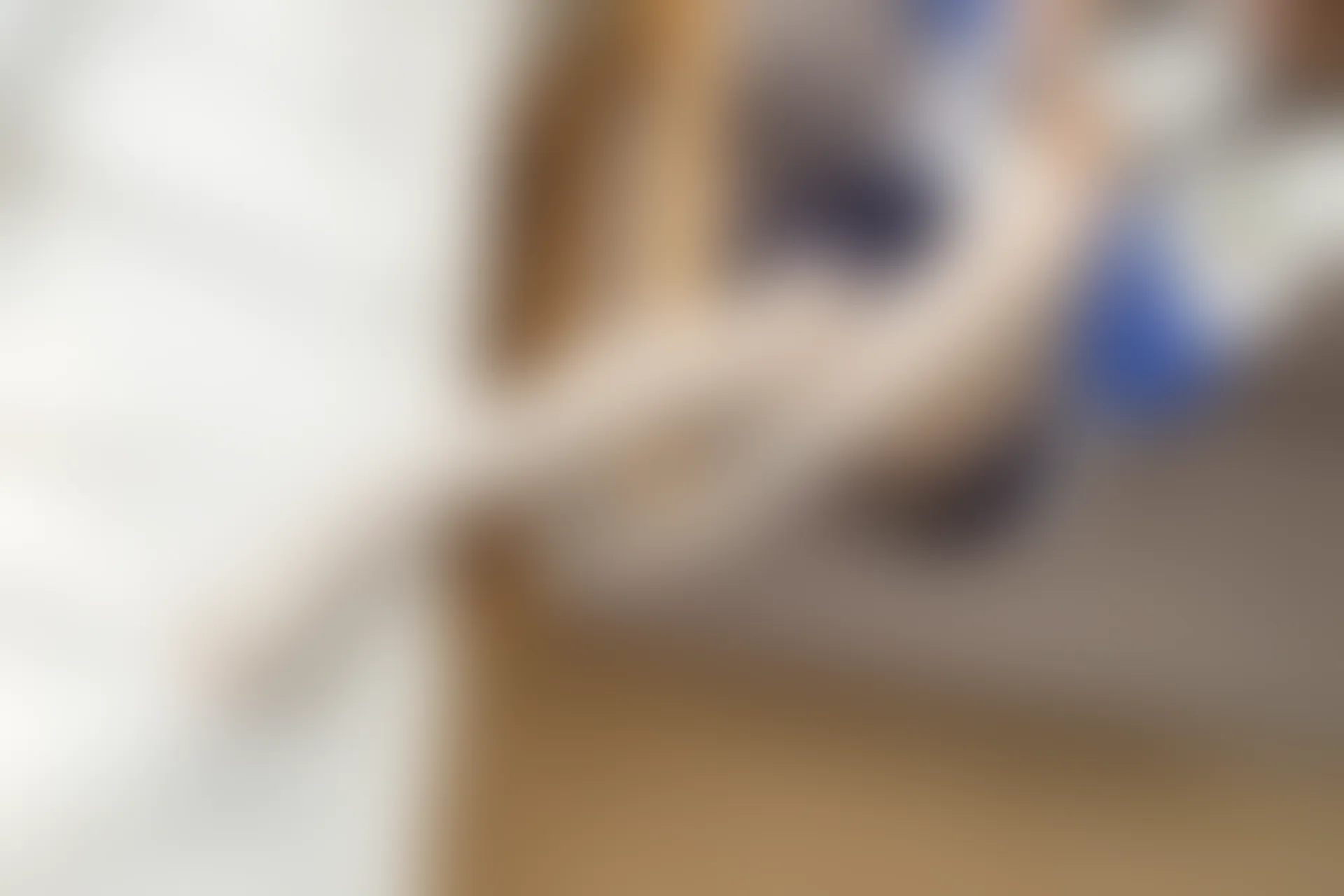 喵写真 VOL-015 [70P-502M]可爱, 喵写真, 学生装, 白丝, 美腿