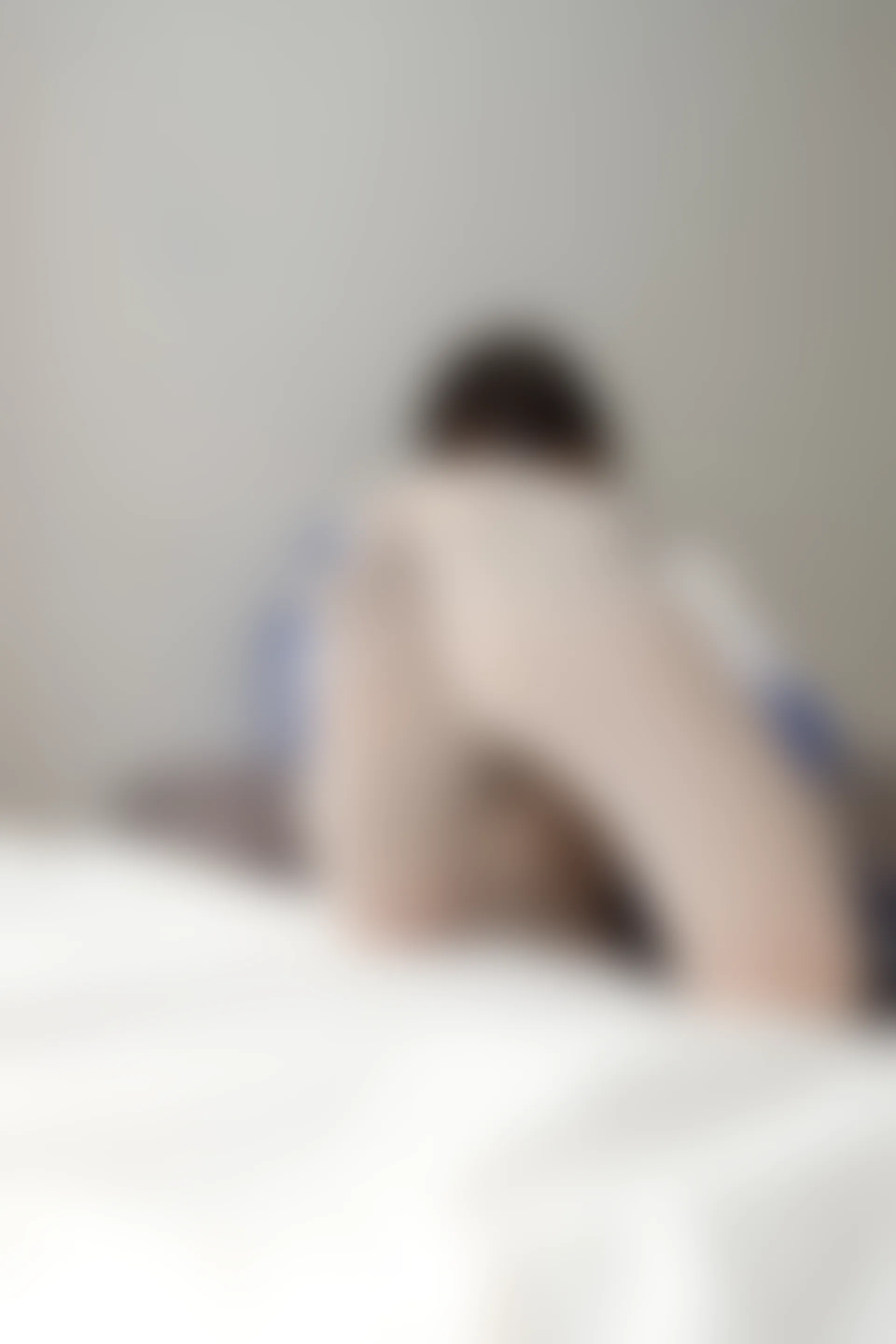 喵写真 VOL-015 [70P-502M]可爱, 喵写真, 学生装, 白丝, 美腿