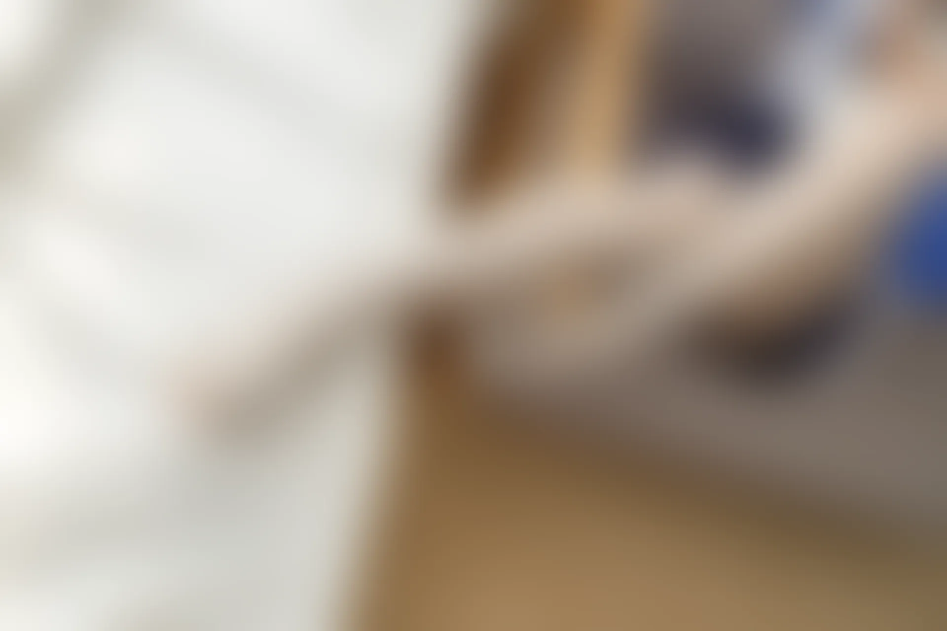 喵写真 VOL-015 [70P-502M]可爱, 喵写真, 学生装, 白丝, 美腿