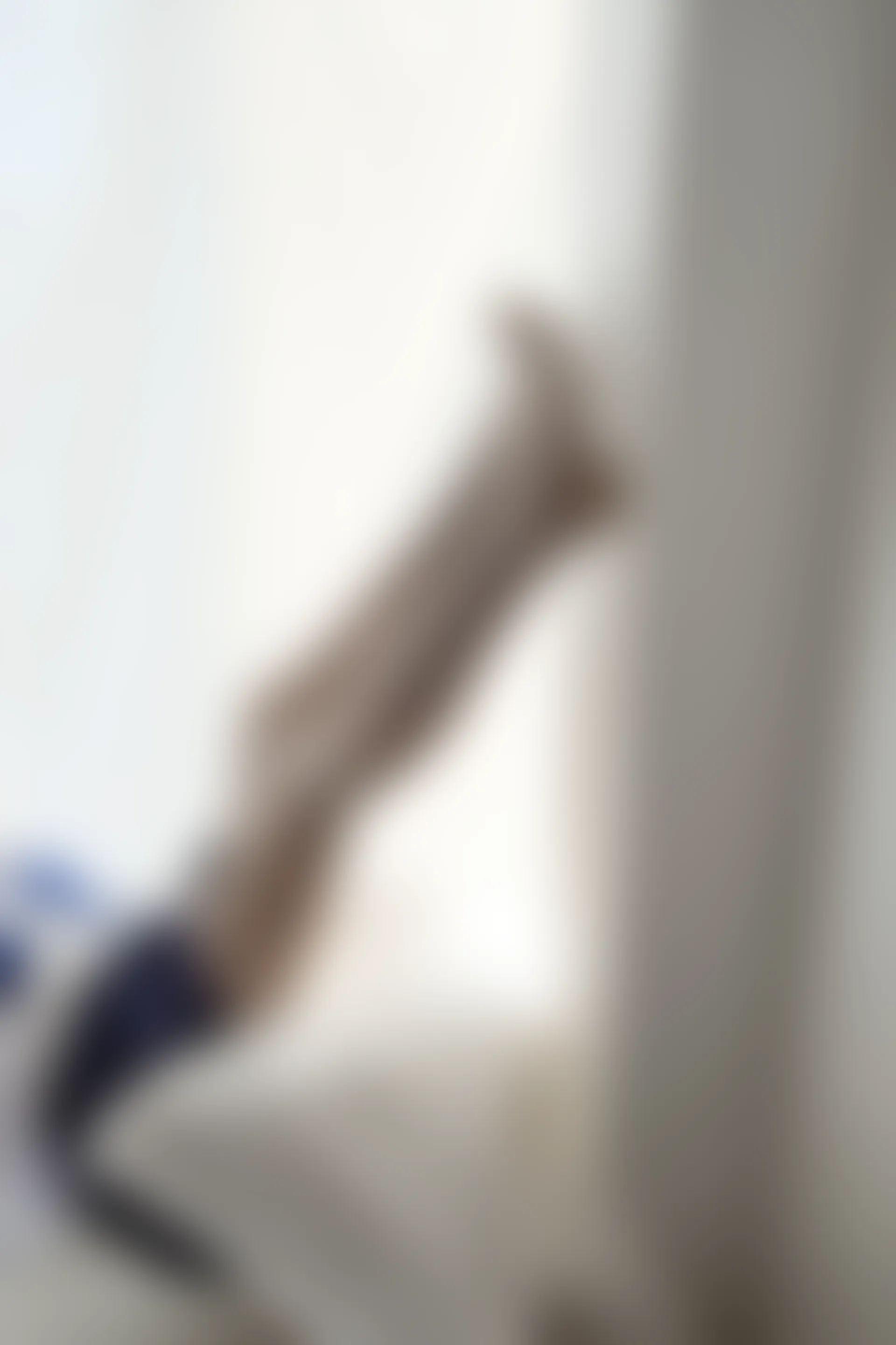 喵写真 VOL-015 [70P-502M]可爱, 喵写真, 学生装, 白丝, 美腿