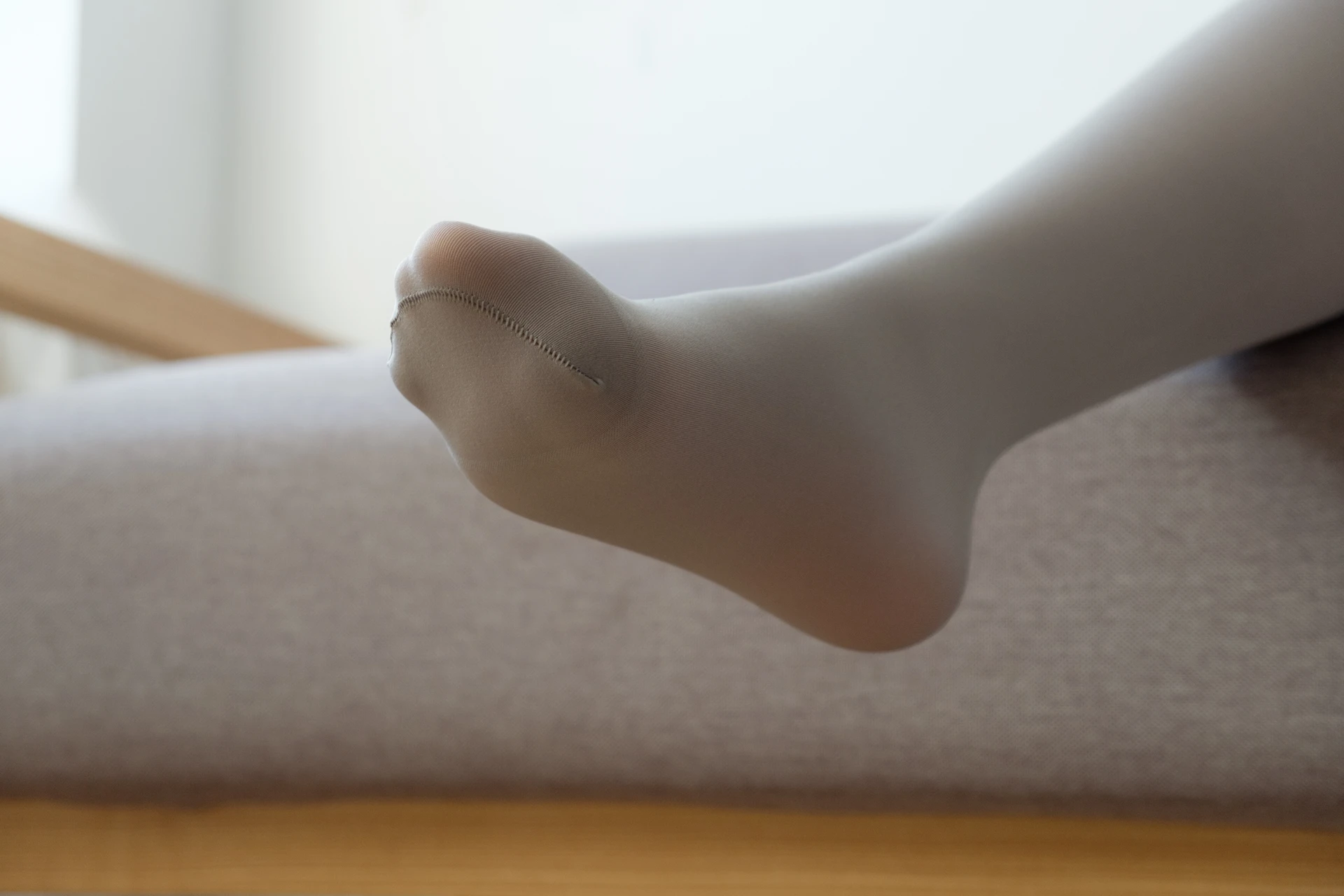 喵写真 VOL-015 [70P-502M]可爱, 喵写真, 学生装, 白丝, 美腿