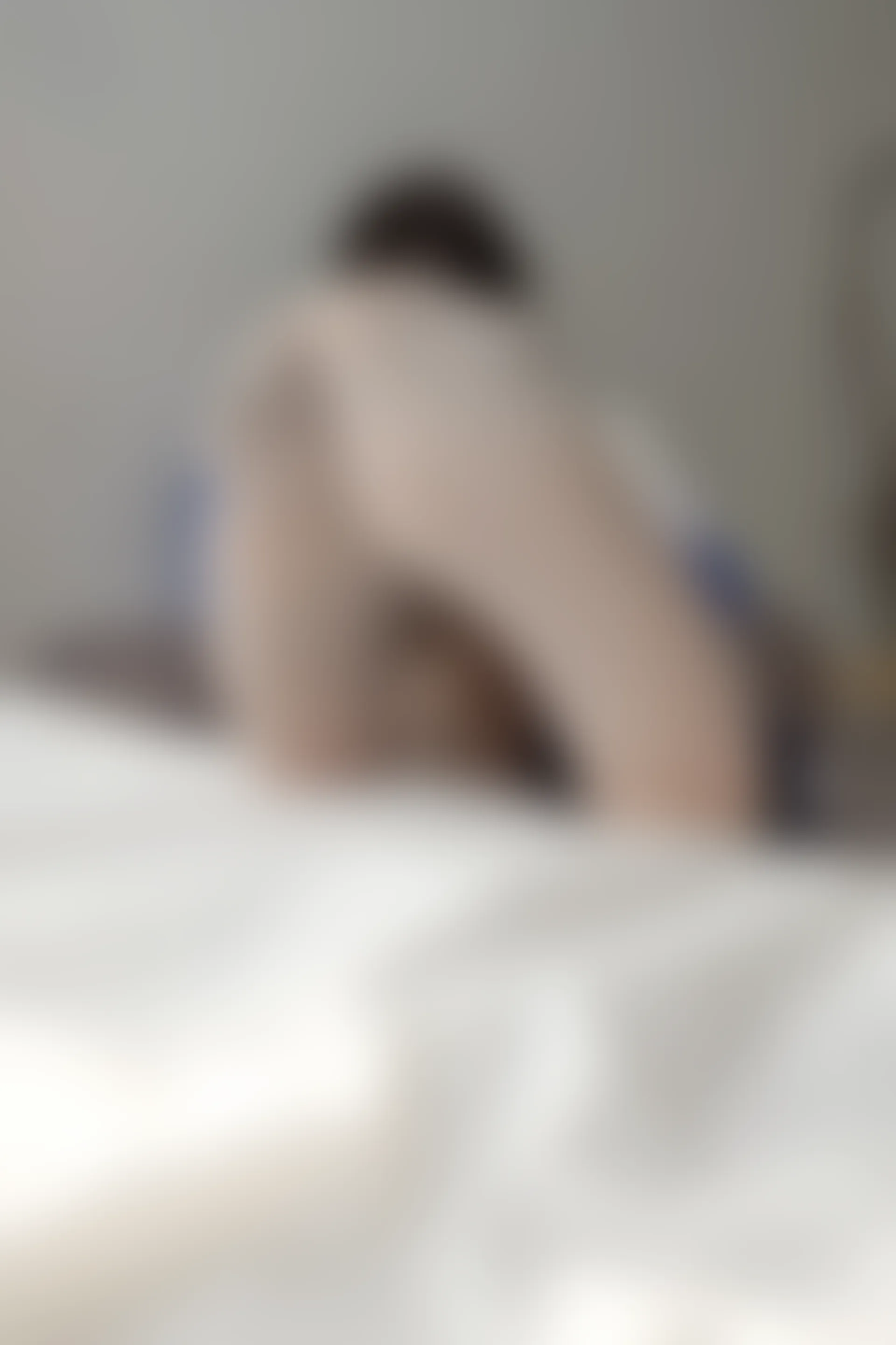 喵写真 VOL-015 [70P-502M]可爱, 喵写真, 学生装, 白丝, 美腿