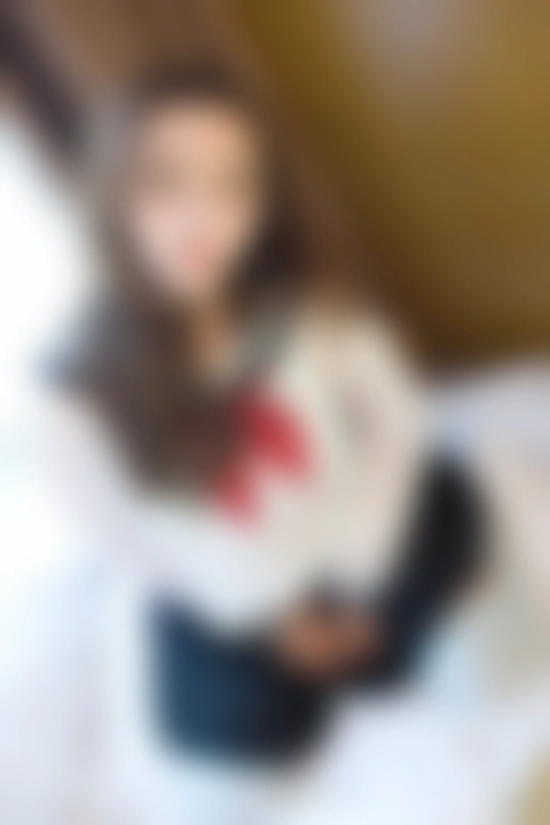 XiuRen秀人网 2017.01.03 No.673 翟奥奥baby[70+1P227M]