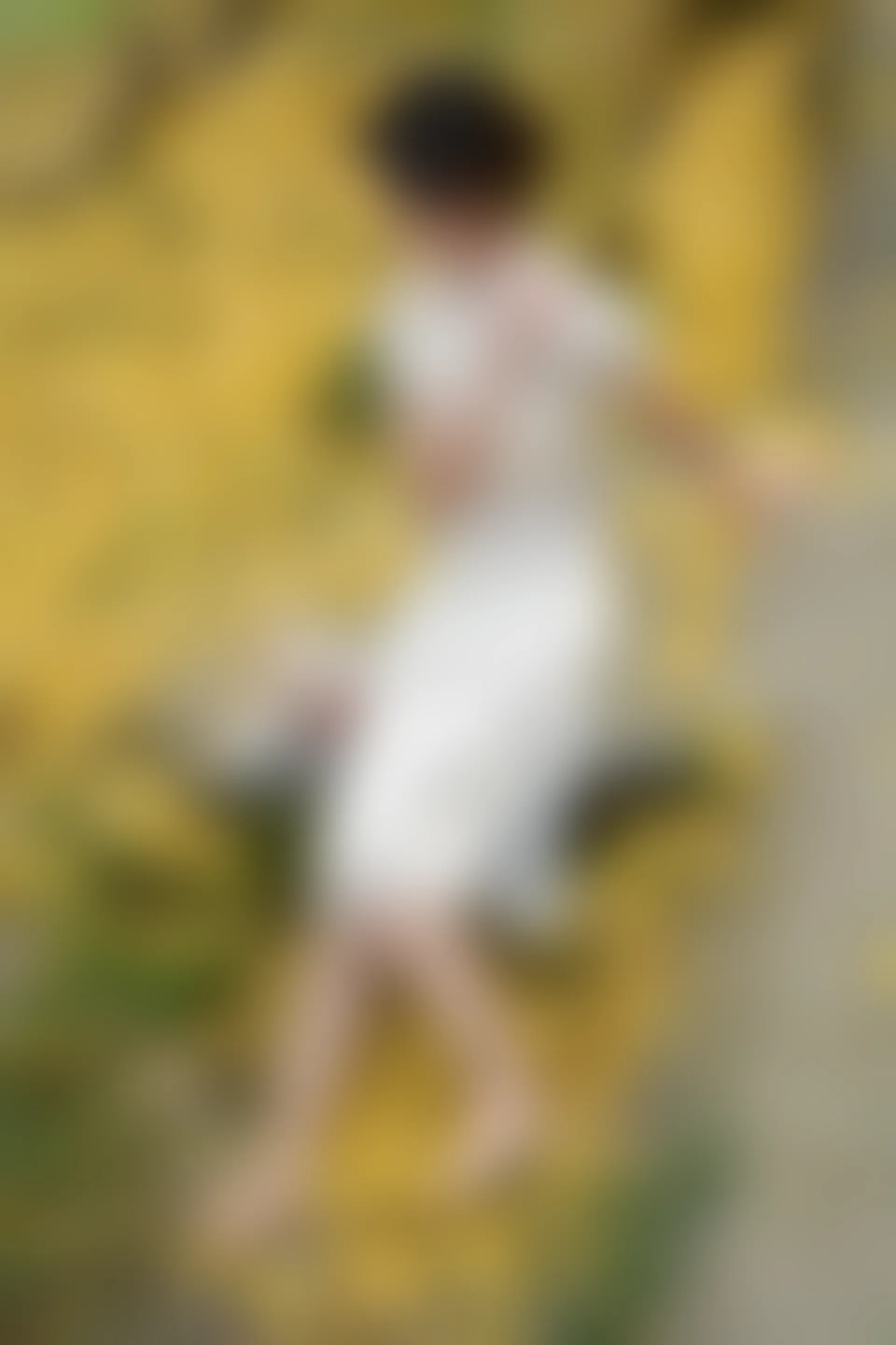初夏女神 NO.120 依依 寒冬旗袍风[140P+1V／3.27GB]