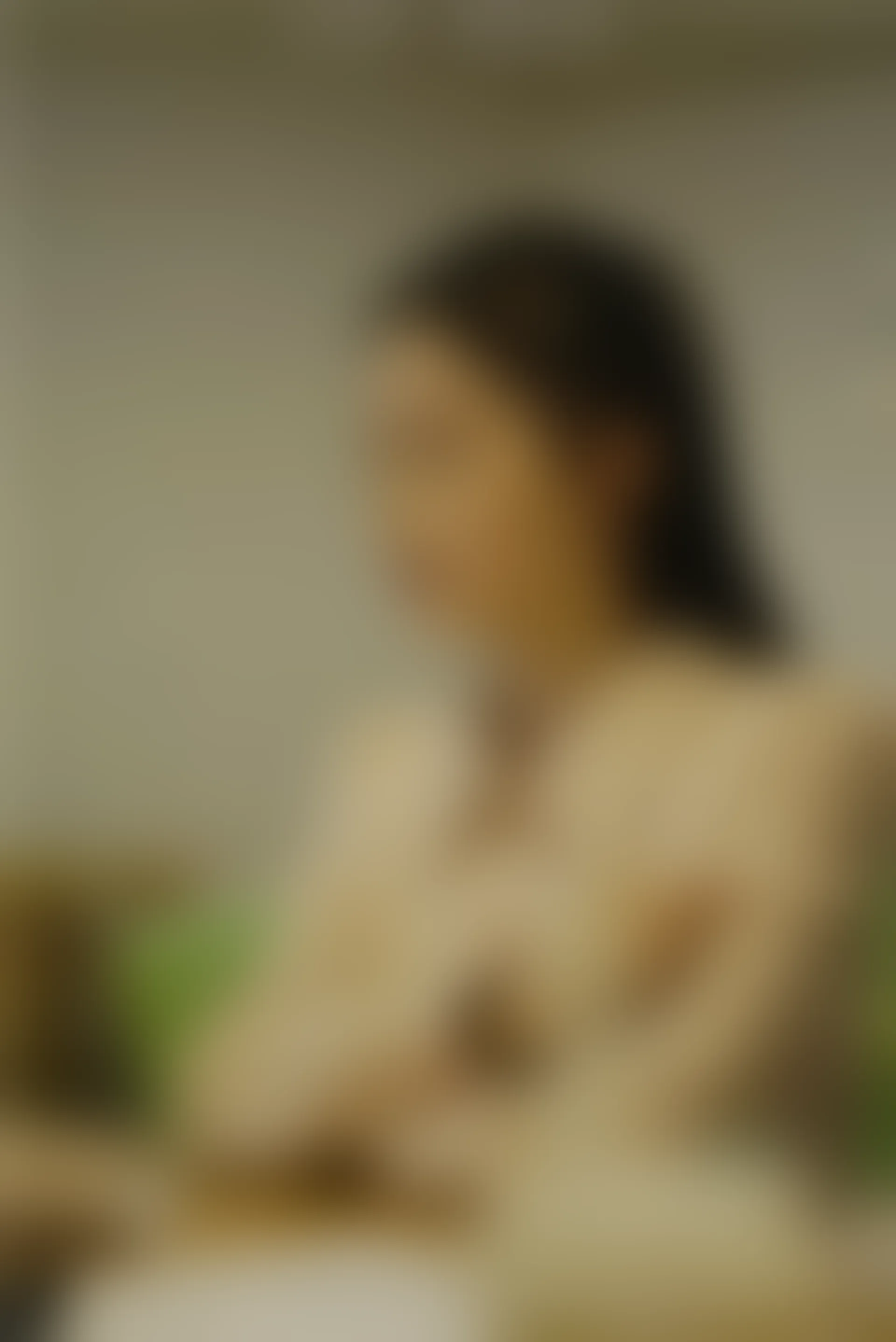 初夏女神 NO.077 双双 偶遇学姐 周末逛商场[120P+1V／6.90GB]