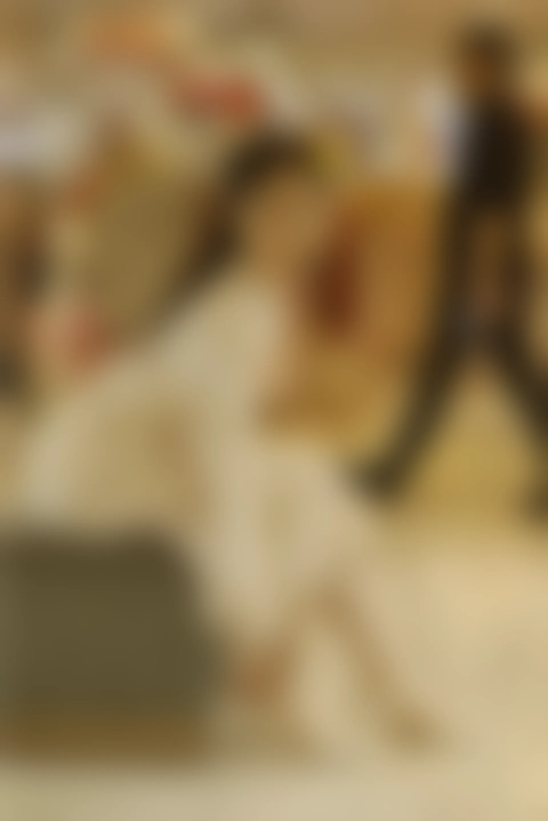 初夏女神 NO.077 双双 偶遇学姐 周末逛商场[120P+1V／6.90GB]