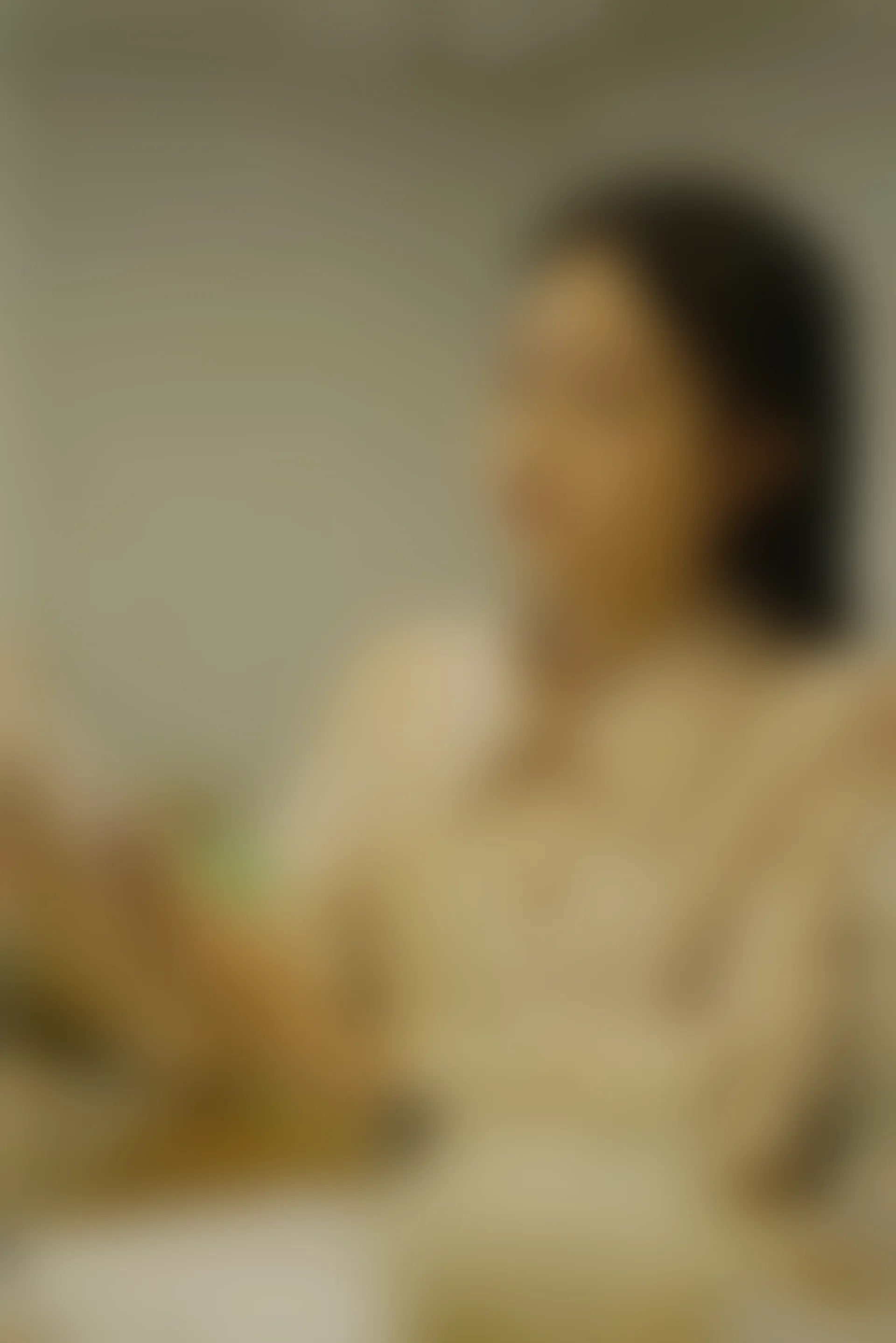 初夏女神 NO.077 双双 偶遇学姐 周末逛商场[120P+1V／6.90GB]