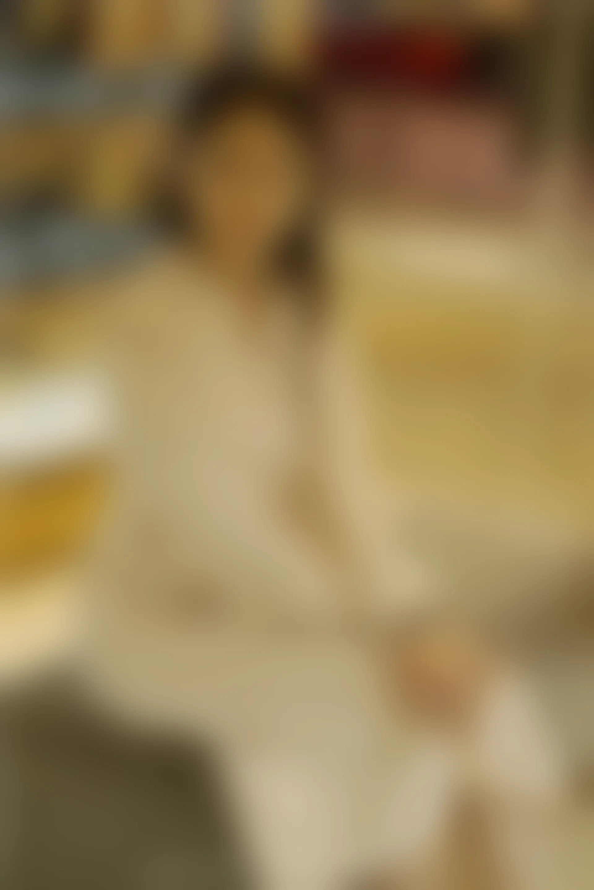 初夏女神 NO.077 双双 偶遇学姐 周末逛商场[120P+1V／6.90GB]