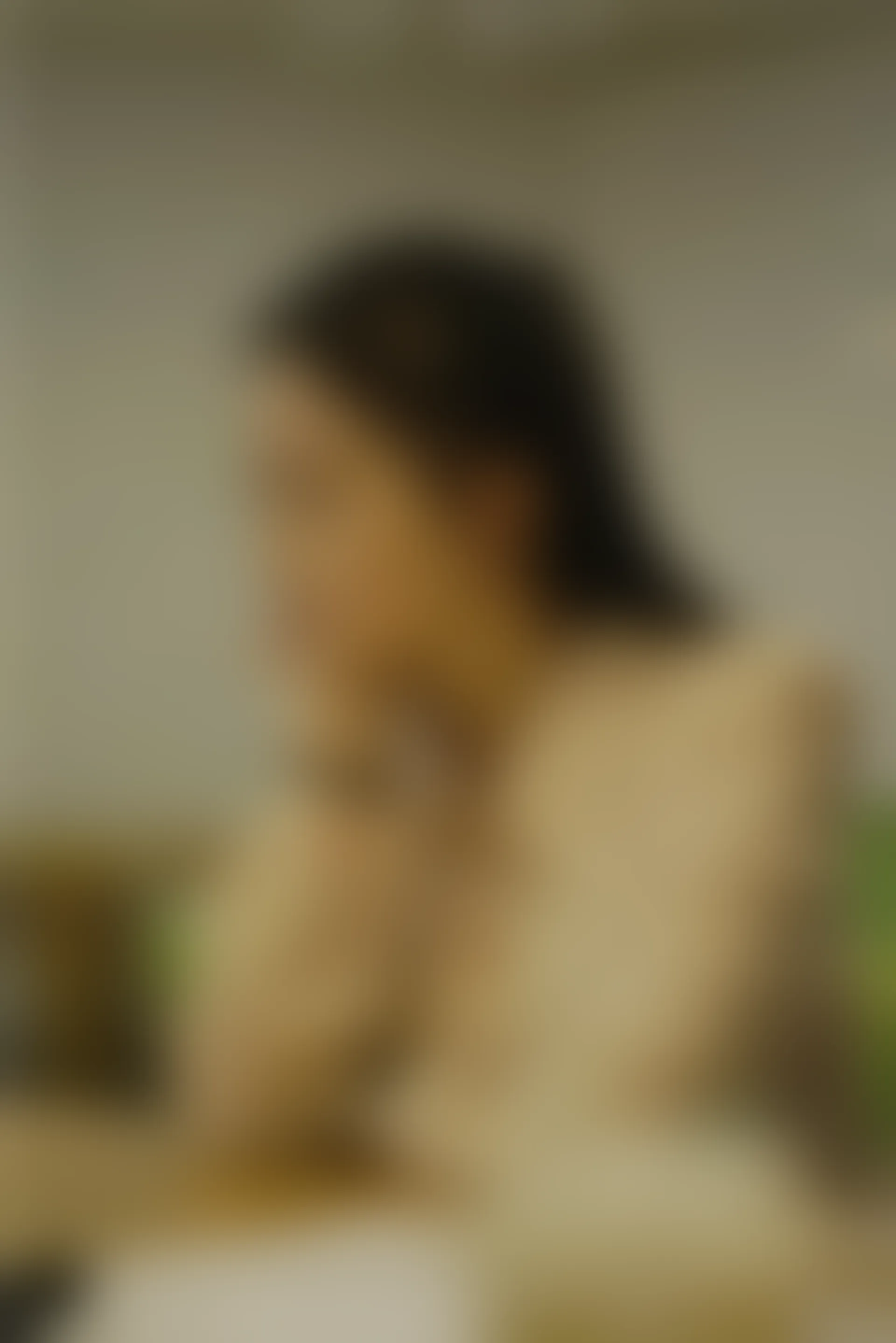 初夏女神 NO.077 双双 偶遇学姐 周末逛商场[120P+1V／6.90GB]