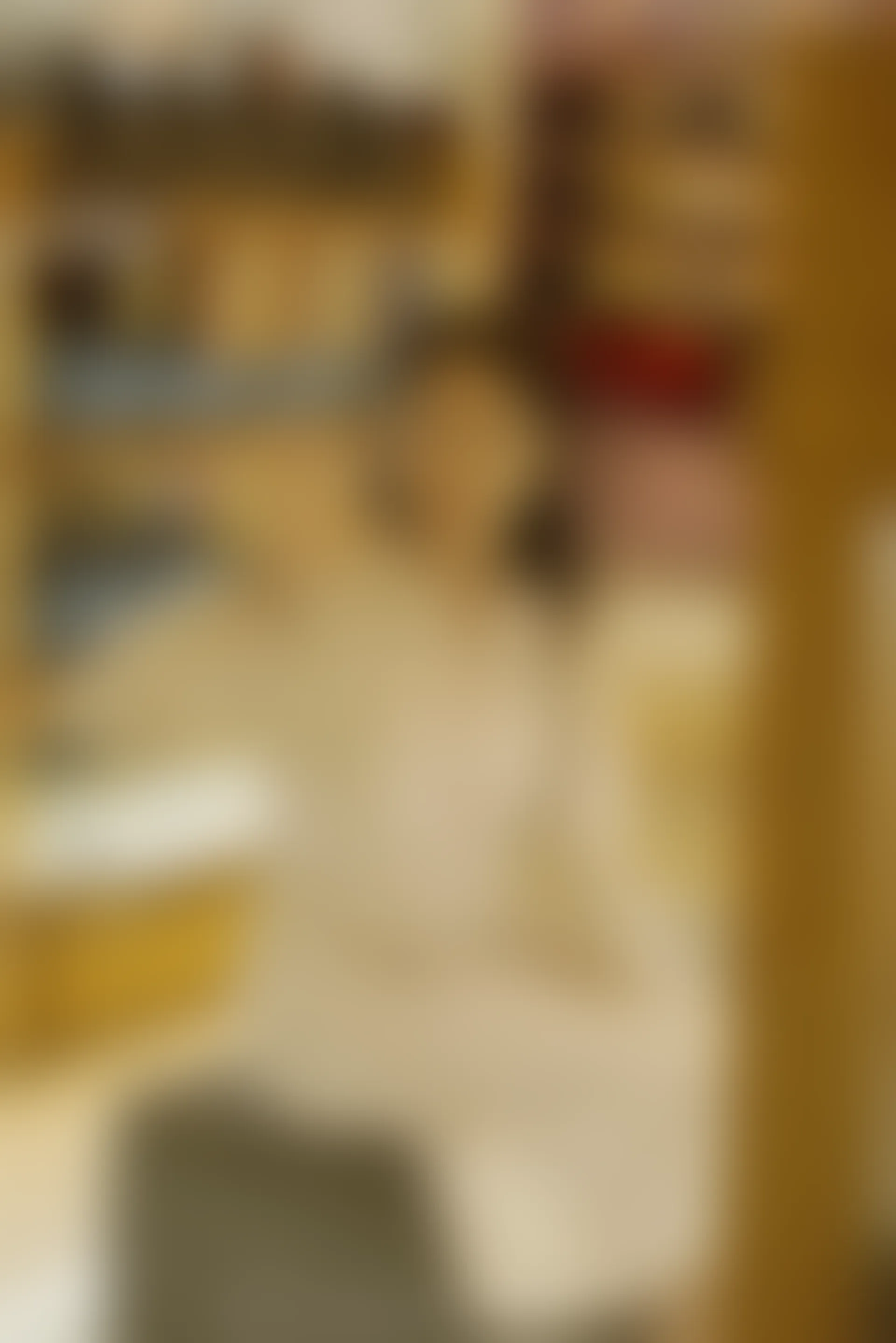 初夏女神 NO.077 双双 偶遇学姐 周末逛商场[120P+1V／6.90GB]
