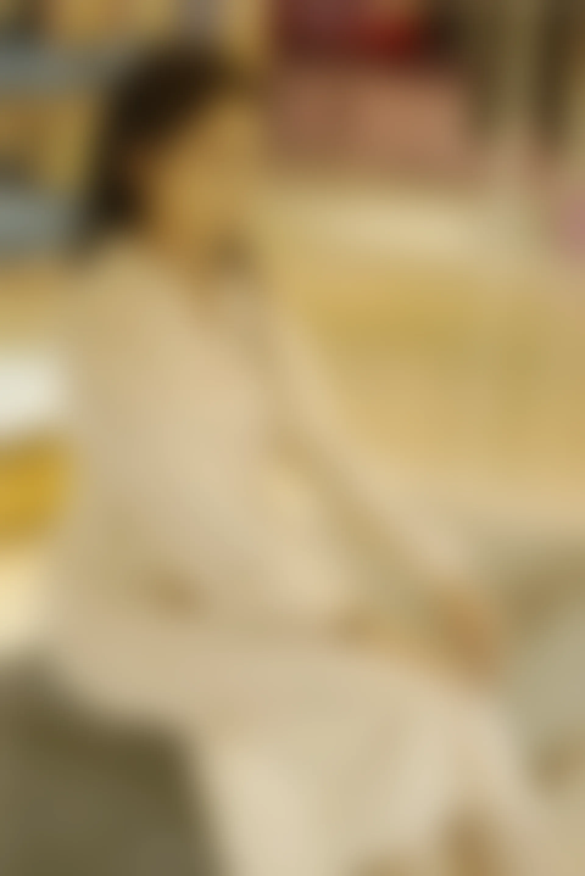 初夏女神 NO.077 双双 偶遇学姐 周末逛商场[120P+1V／6.90GB]