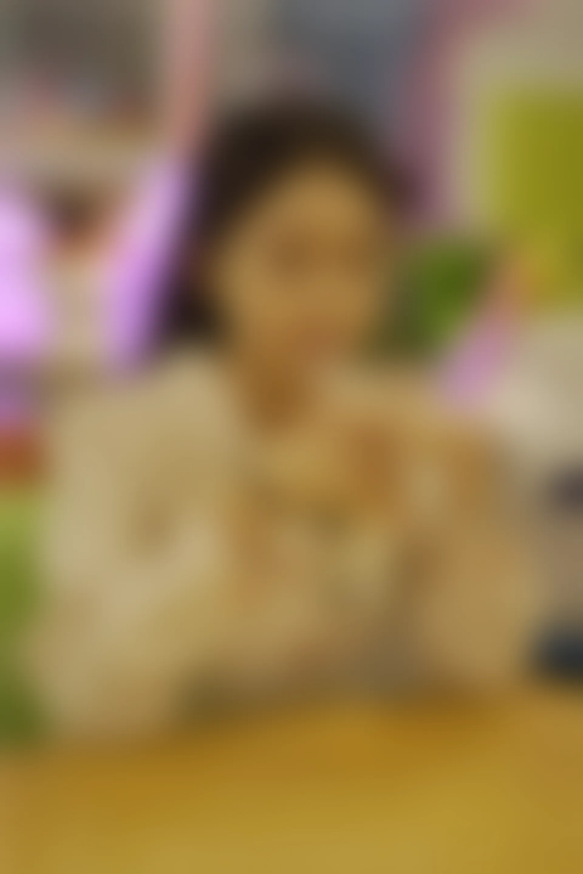初夏女神 NO.077 双双 偶遇学姐 周末逛商场[120P+1V／6.90GB]