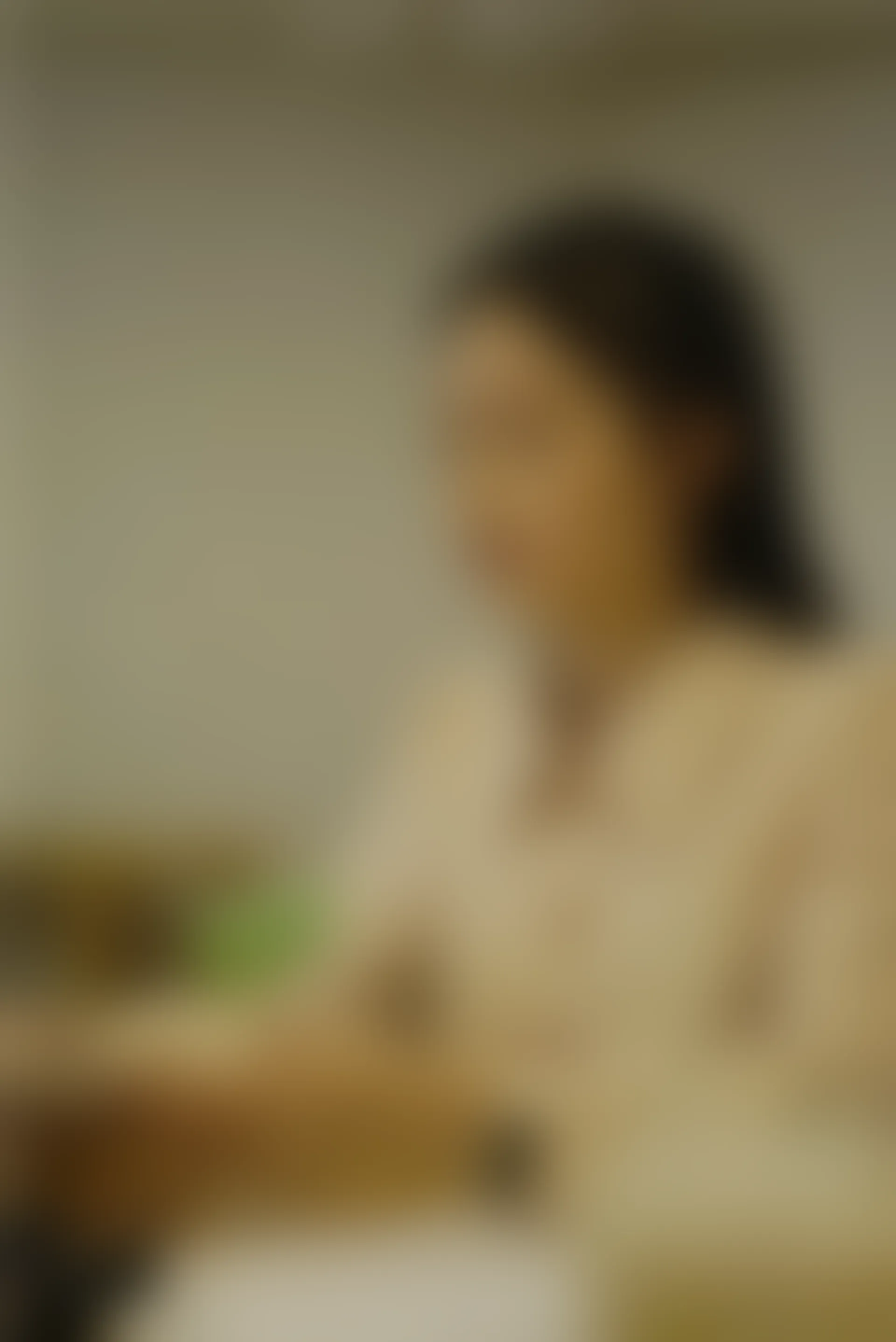 初夏女神 NO.077 双双 偶遇学姐 周末逛商场[120P+1V／6.90GB]