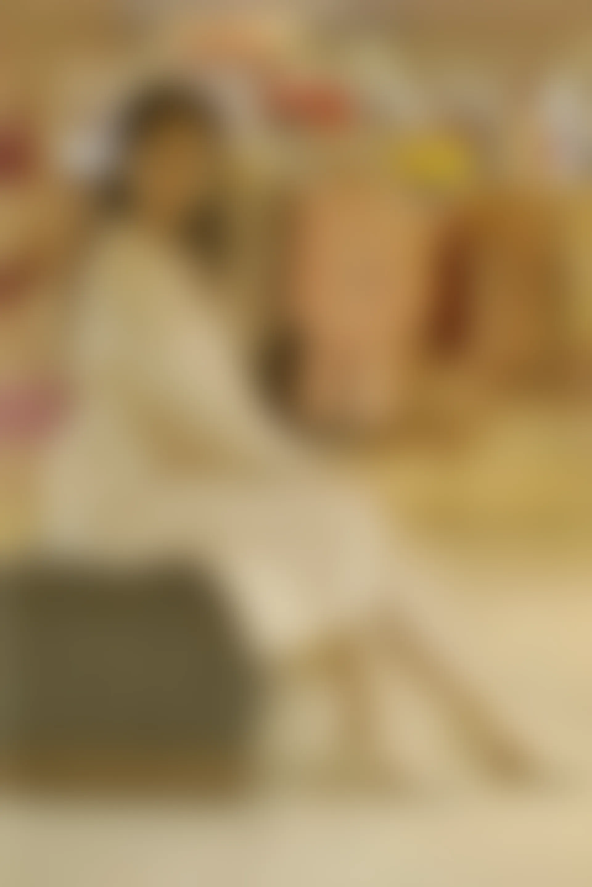 初夏女神 NO.077 双双 偶遇学姐 周末逛商场[120P+1V／6.90GB]