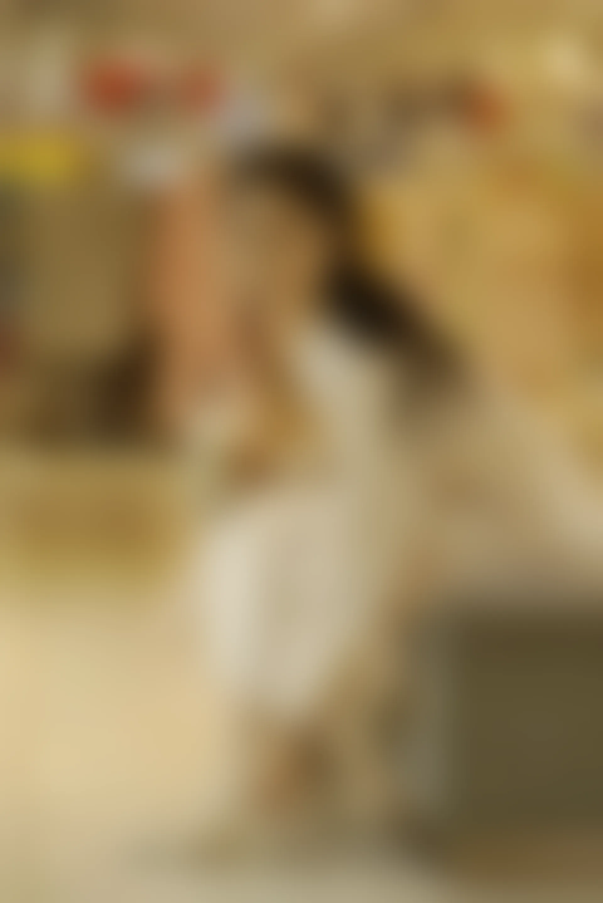 初夏女神 NO.077 双双 偶遇学姐 周末逛商场[120P+1V／6.90GB]
