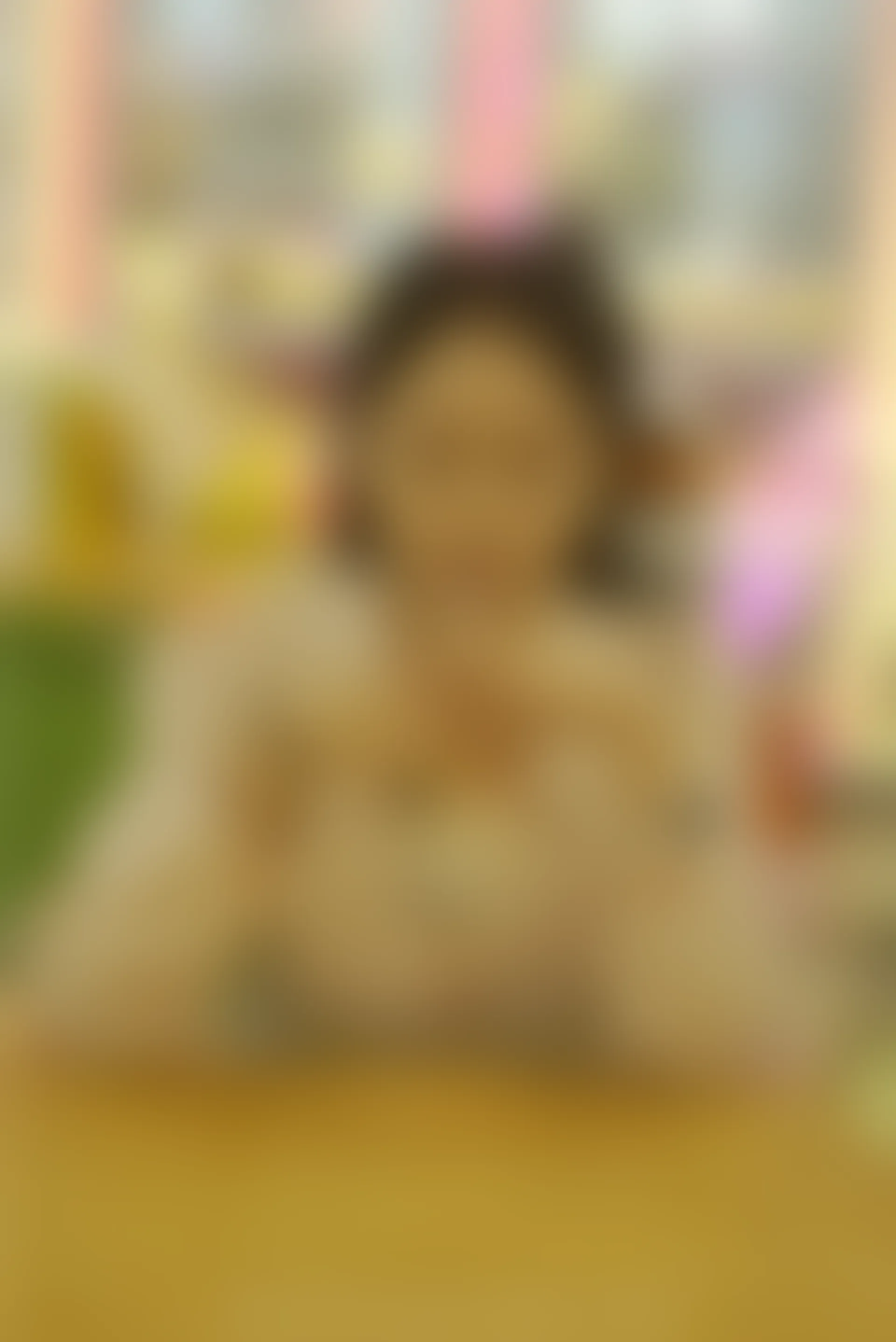 初夏女神 NO.077 双双 偶遇学姐 周末逛商场[120P+1V／6.90GB]