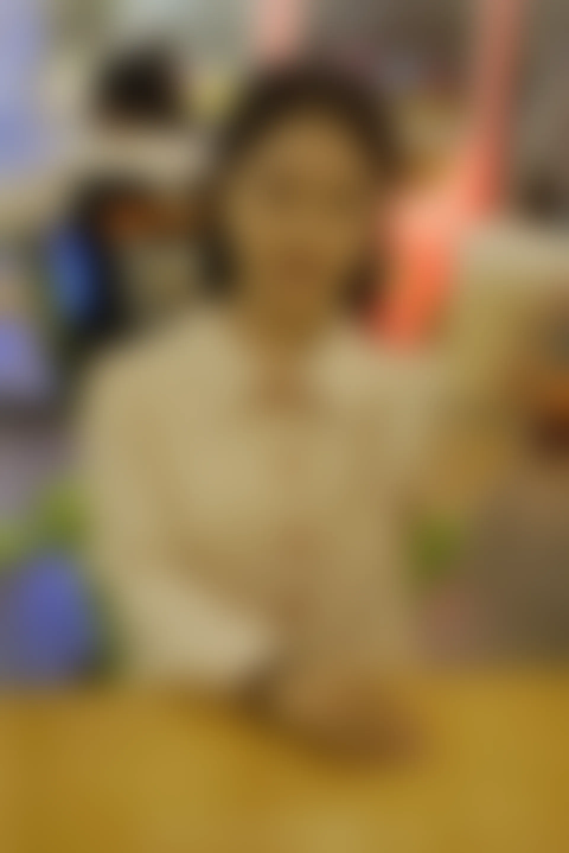 初夏女神 NO.077 双双 偶遇学姐 周末逛商场[120P+1V／6.90GB]