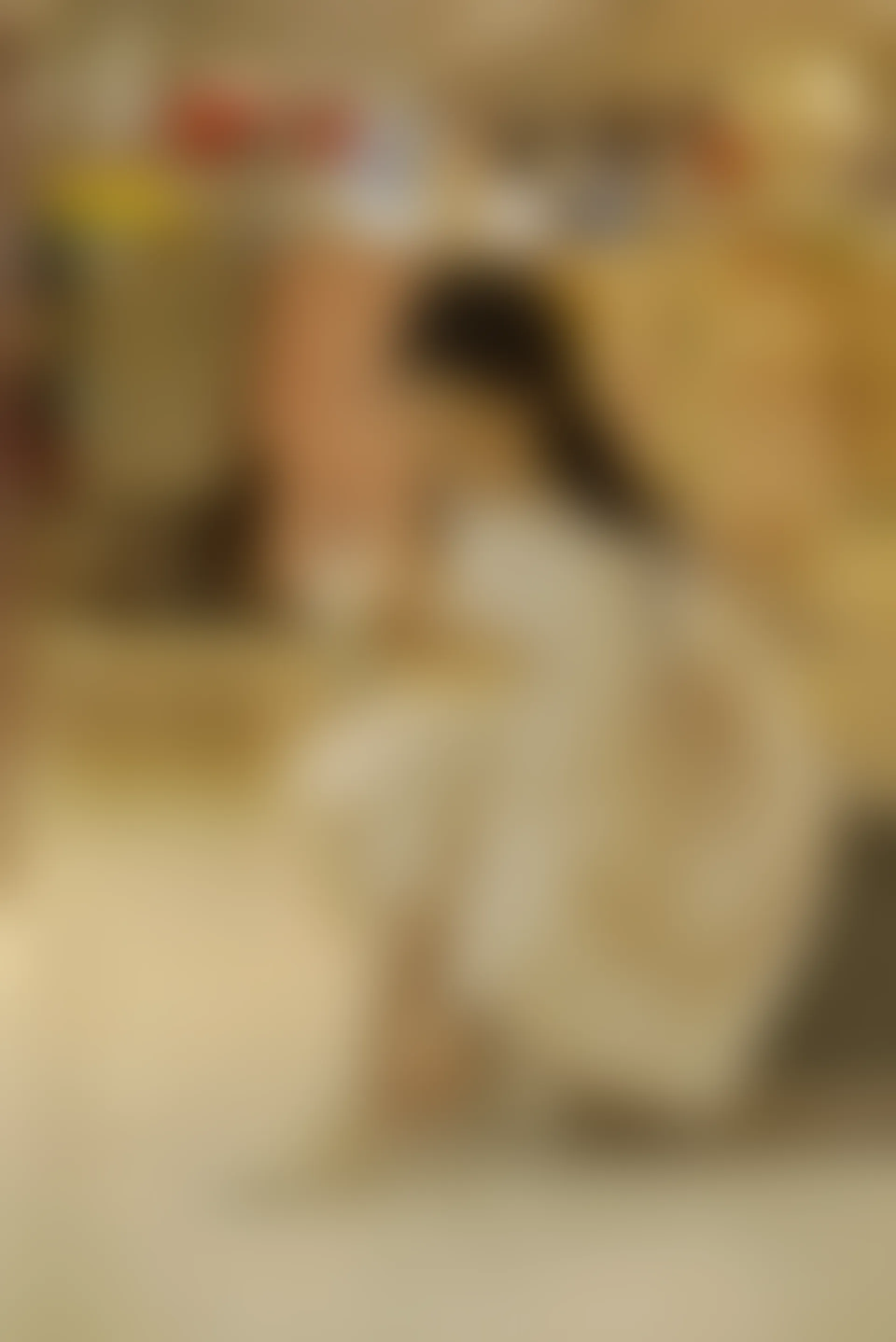 初夏女神 NO.077 双双 偶遇学姐 周末逛商场[120P+1V／6.90GB]