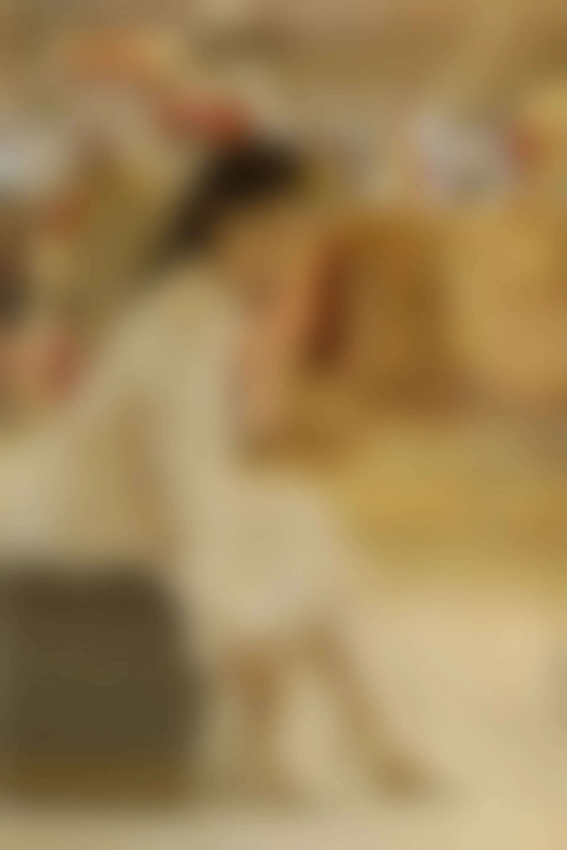 初夏女神 NO.077 双双 偶遇学姐 周末逛商场[120P+1V／6.90GB]