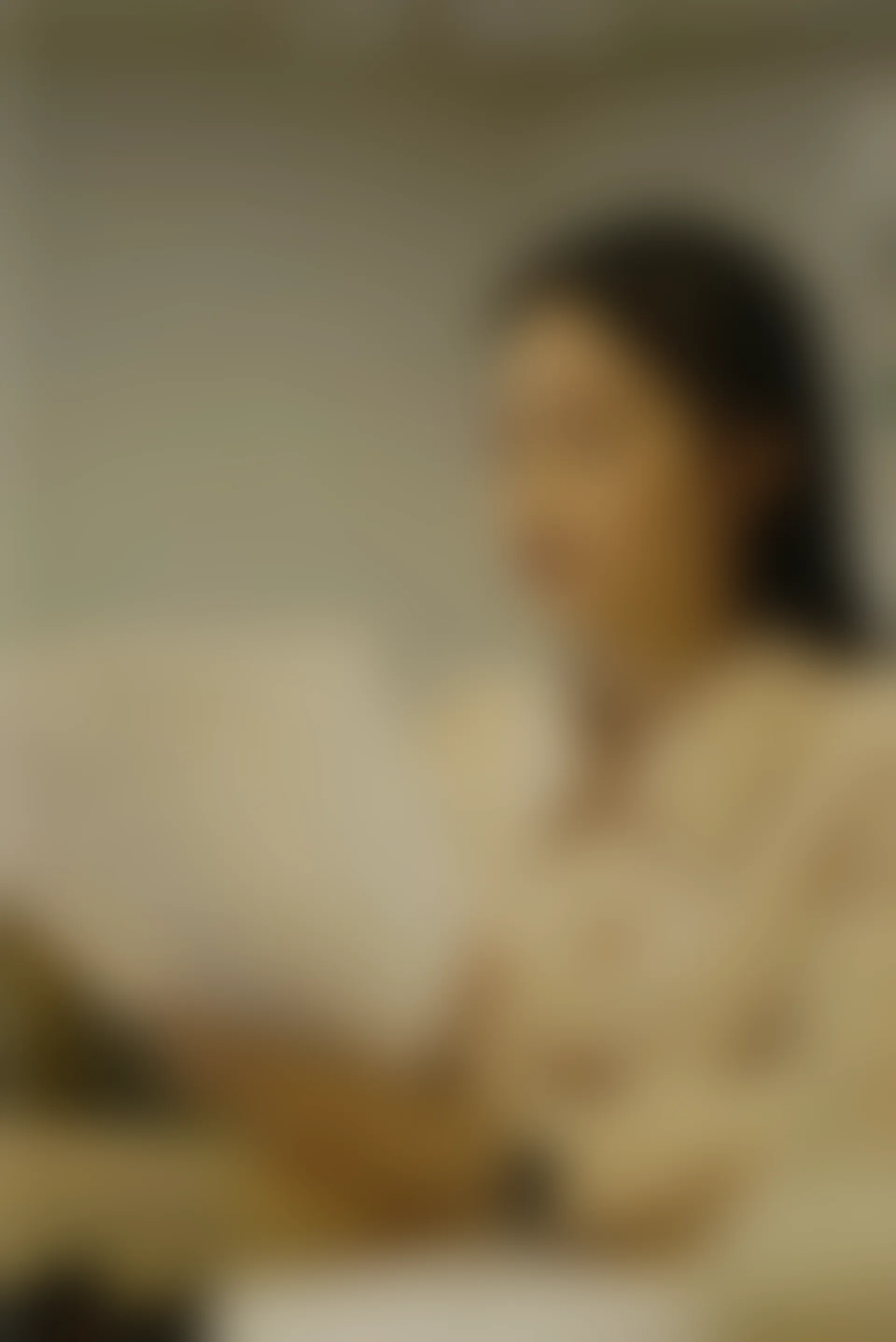 初夏女神 NO.077 双双 偶遇学姐 周末逛商场[120P+1V／6.90GB]