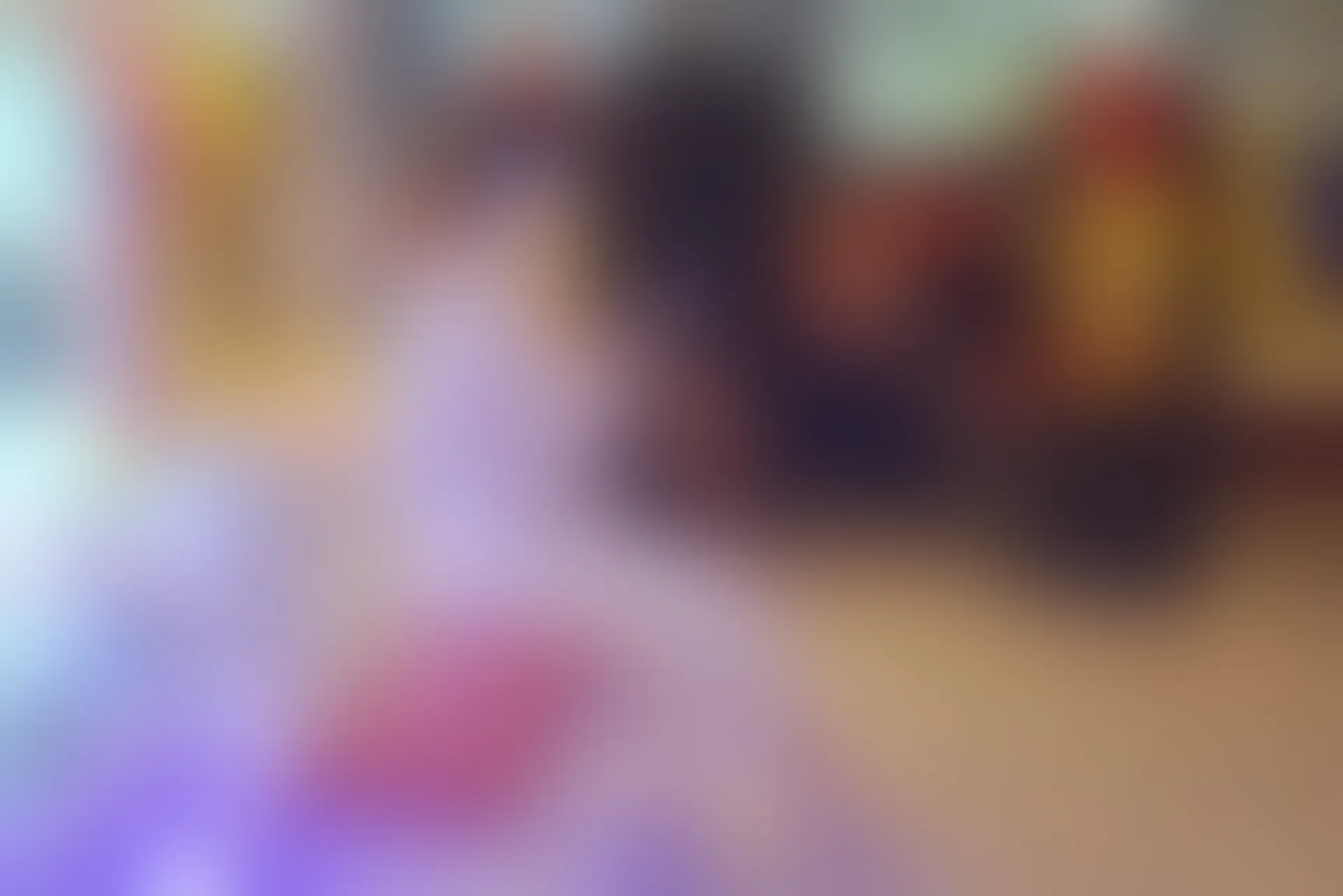 初夏女神 NO.077 双双 偶遇学姐 周末逛商场[120P+1V／6.90GB]