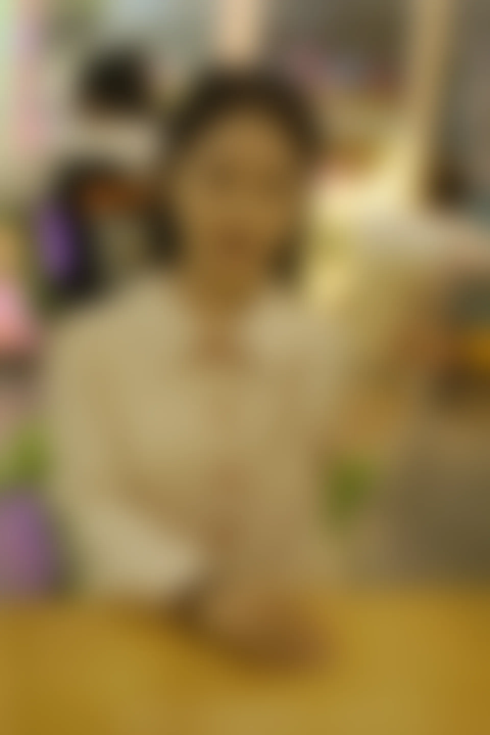 初夏女神 NO.077 双双 偶遇学姐 周末逛商场[120P+1V／6.90GB]