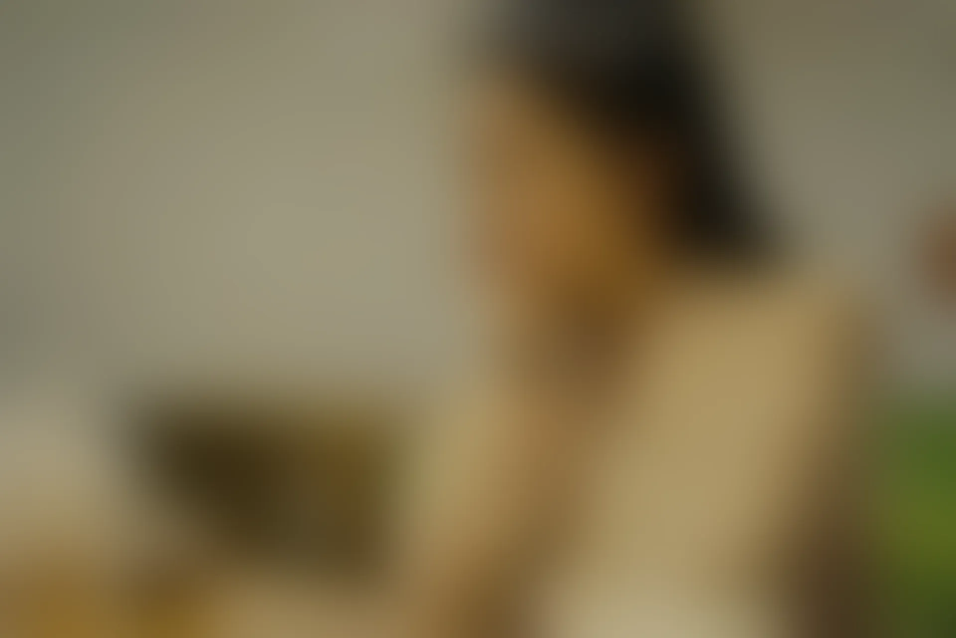 初夏女神 NO.077 双双 偶遇学姐 周末逛商场[120P+1V／6.90GB]