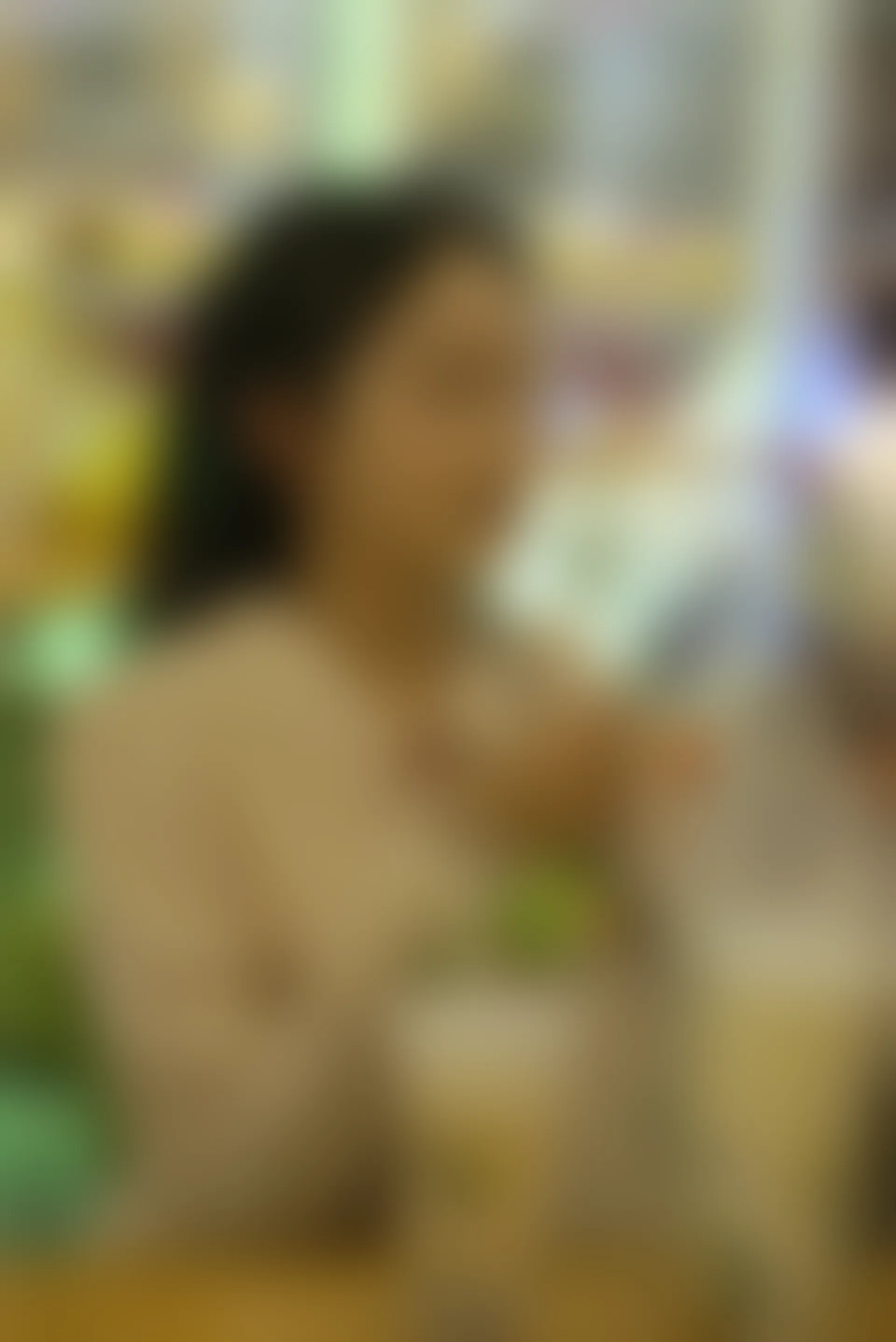 初夏女神 NO.077 双双 偶遇学姐 周末逛商场[120P+1V／6.90GB]