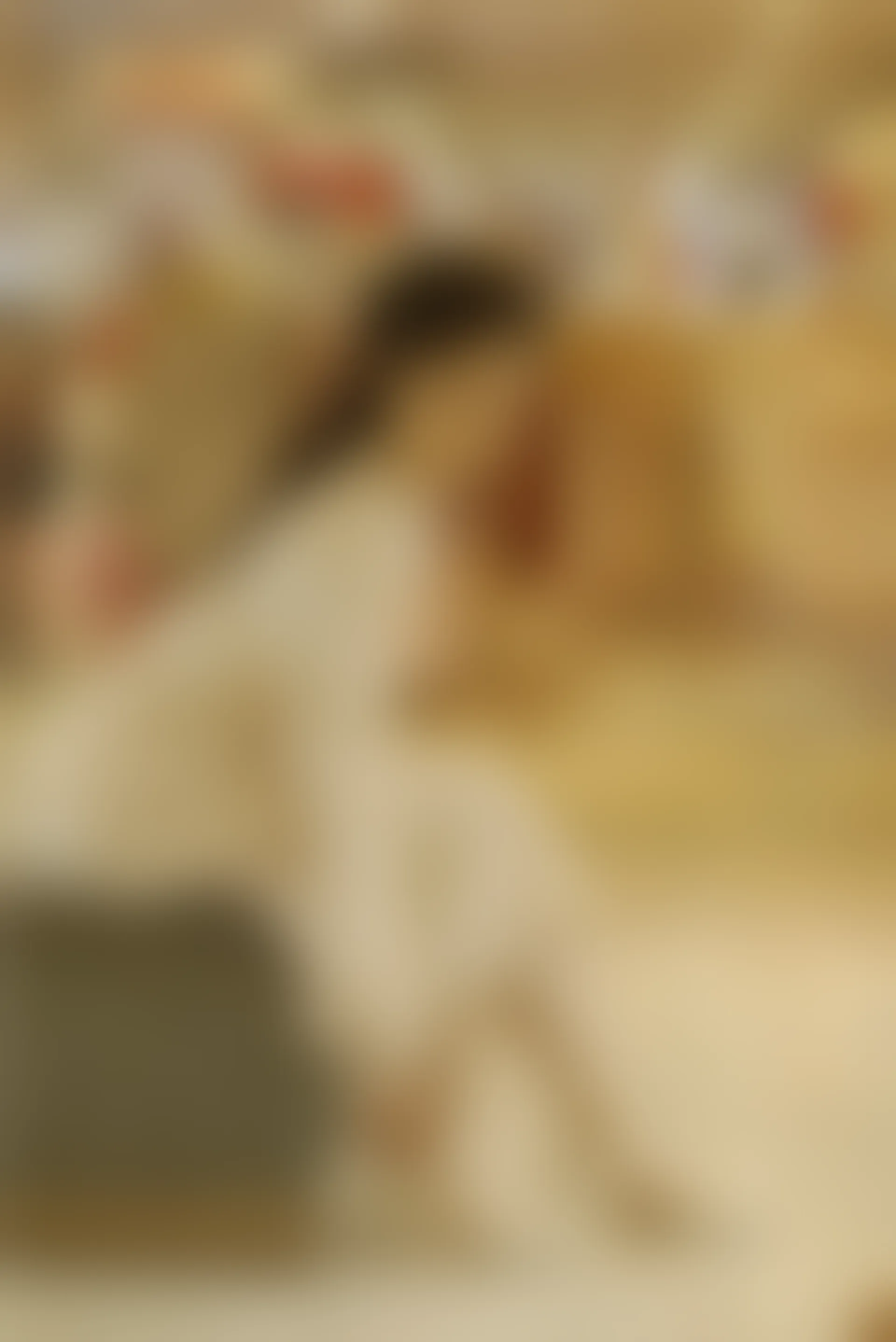 初夏女神 NO.077 双双 偶遇学姐 周末逛商场[120P+1V／6.90GB]