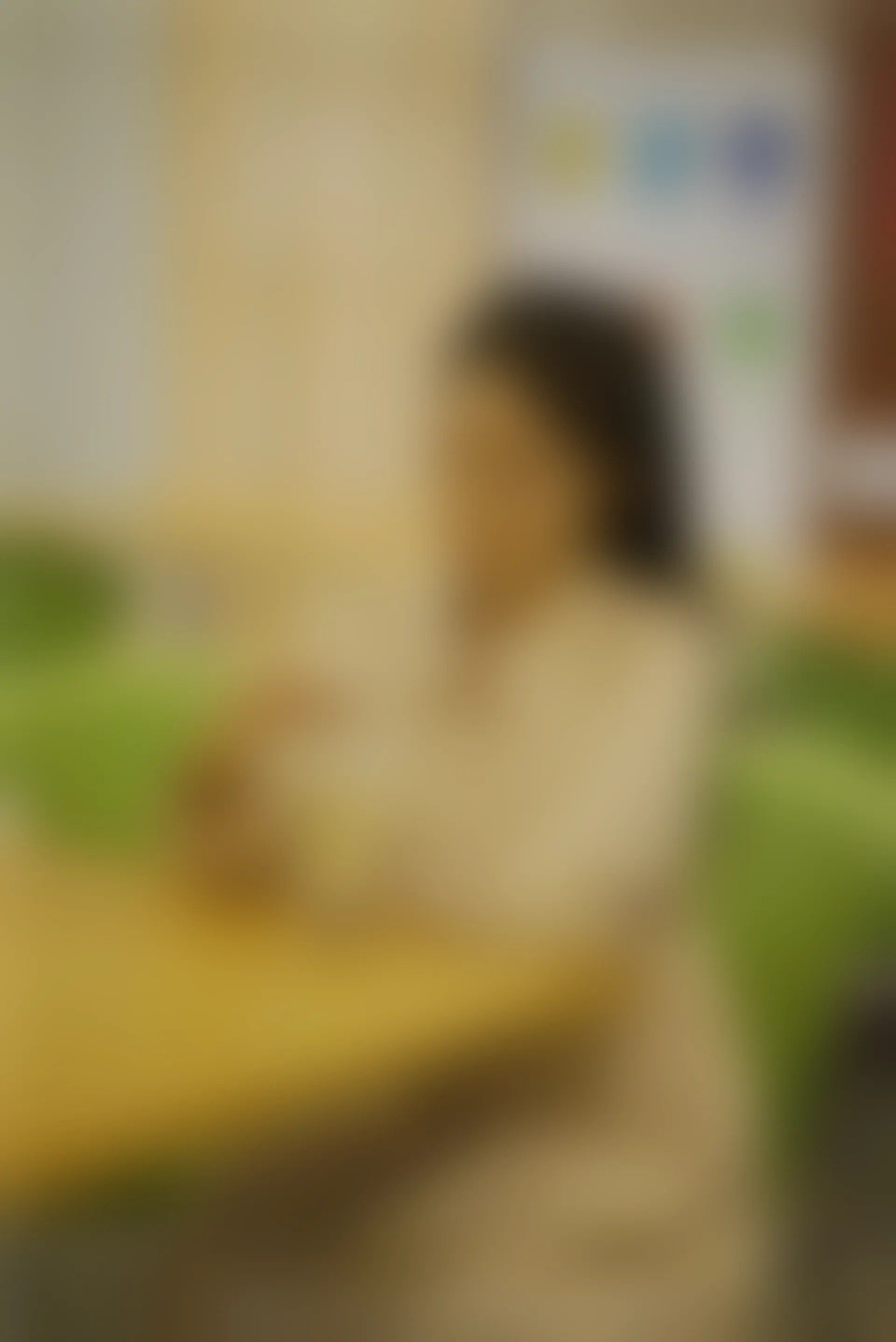 初夏女神 NO.077 双双 偶遇学姐 周末逛商场[120P+1V／6.90GB]