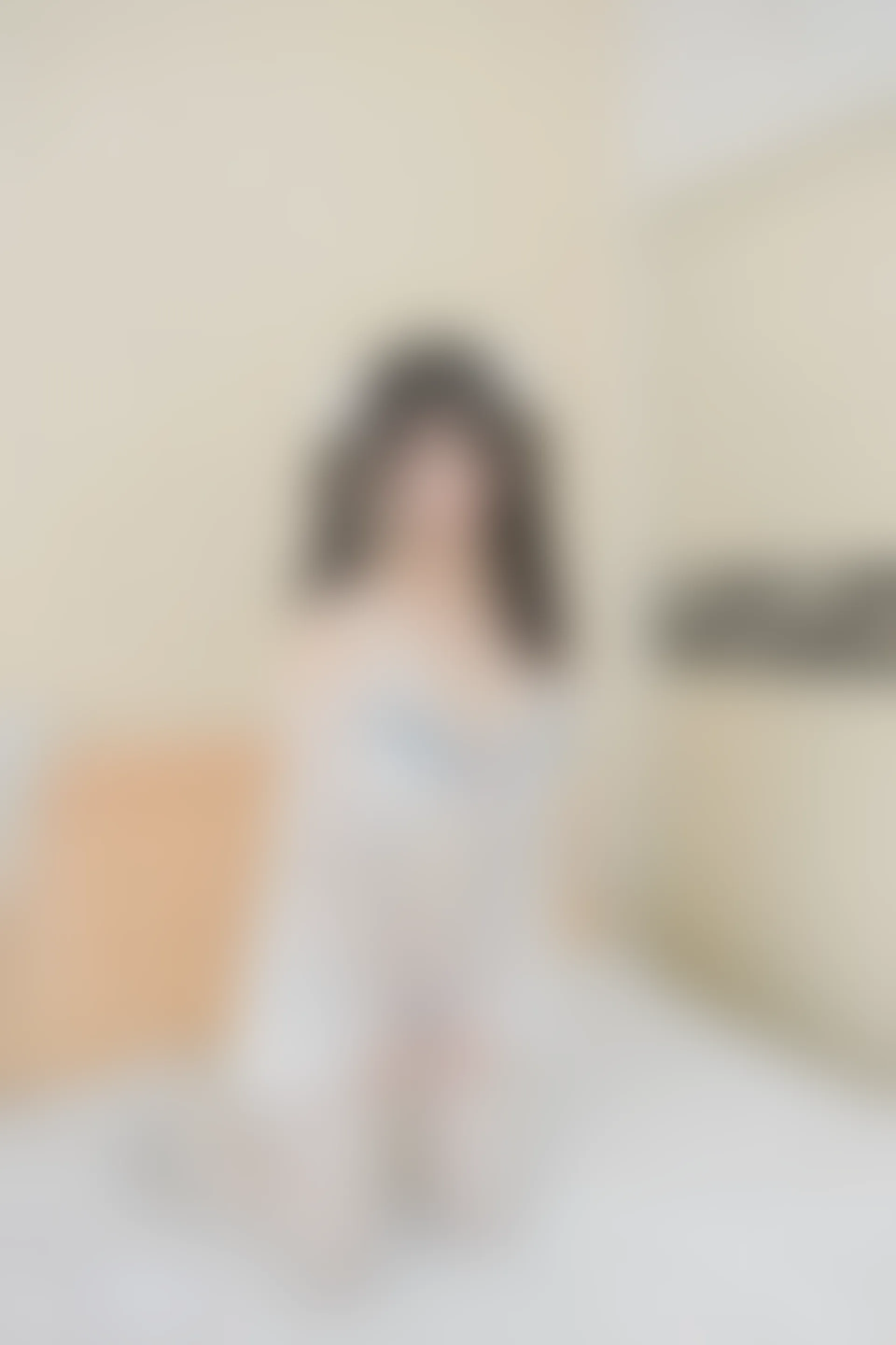 C09.001 单眼皮的小妹妹 [41P-310MB]