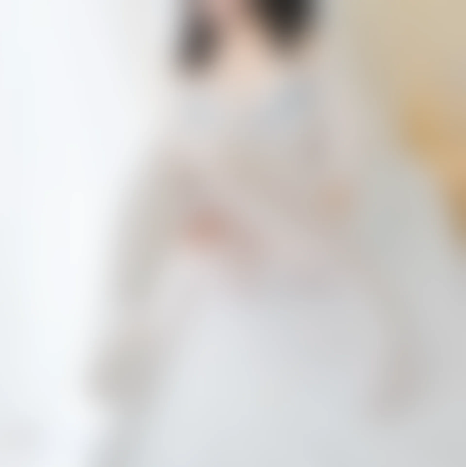 C09.001 单眼皮的小妹妹 [41P-310MB]