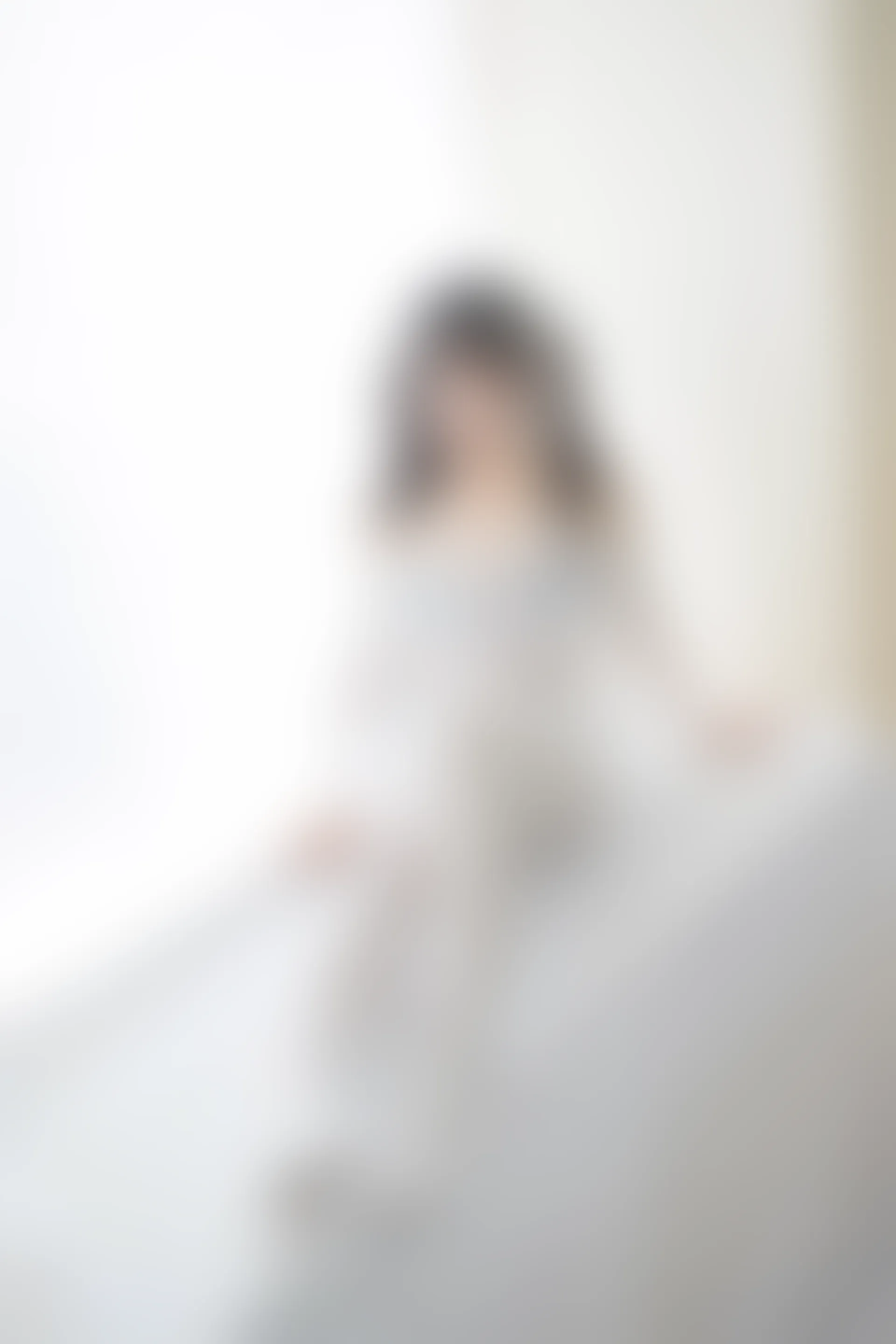 C09.001 单眼皮的小妹妹 [41P-310MB]