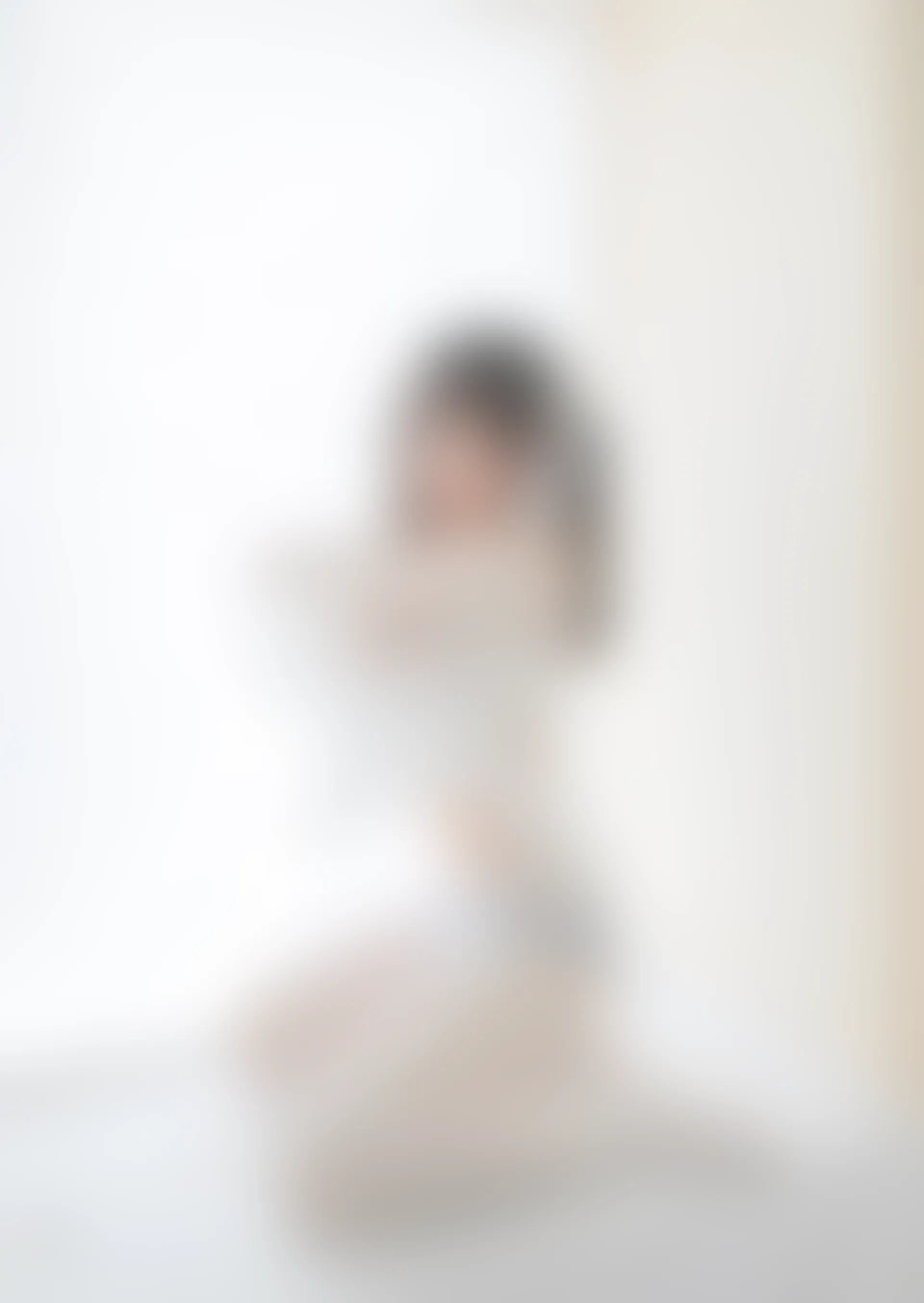 C09.001 单眼皮的小妹妹 [41P-310MB]