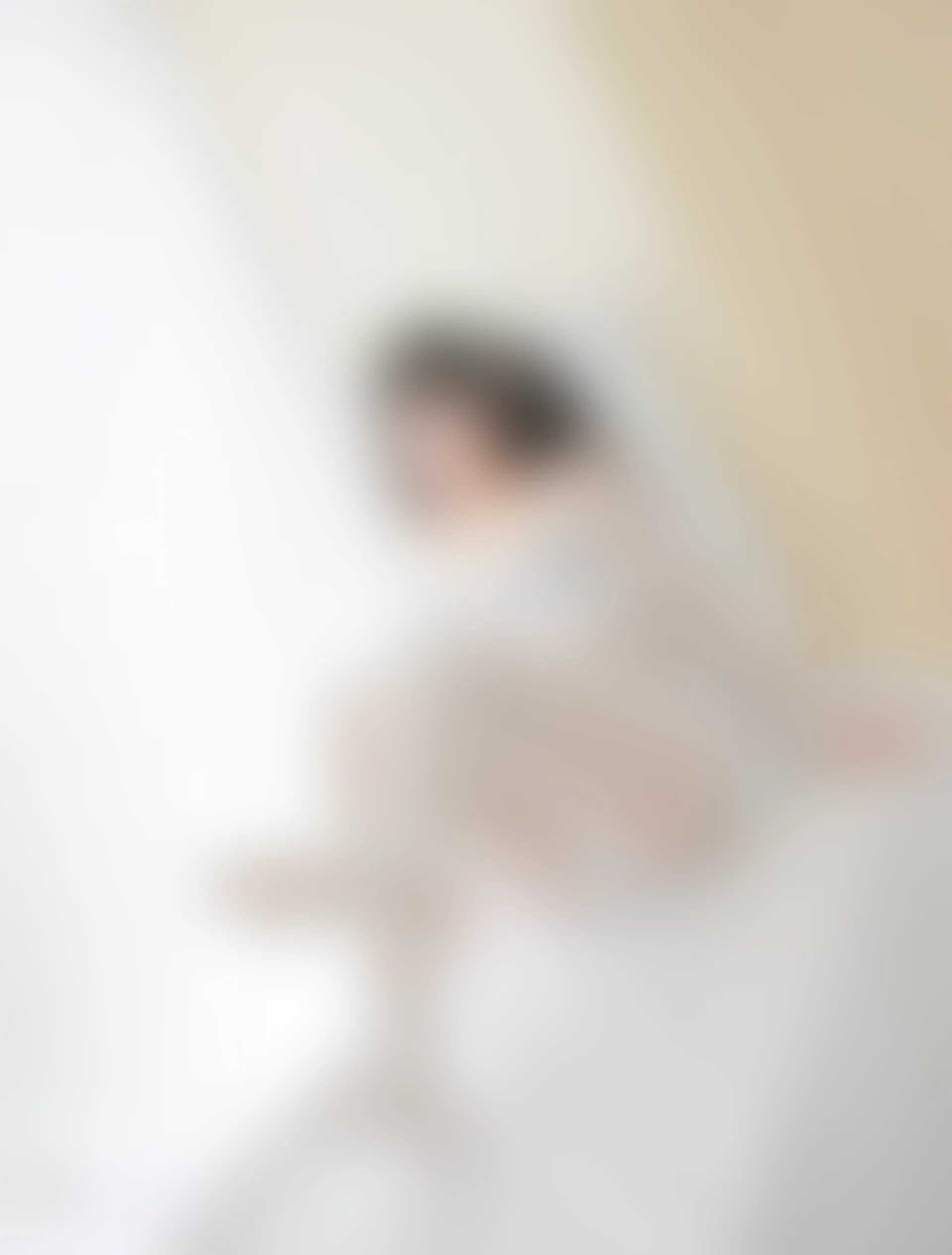 C09.001 单眼皮的小妹妹 [41P-310MB]